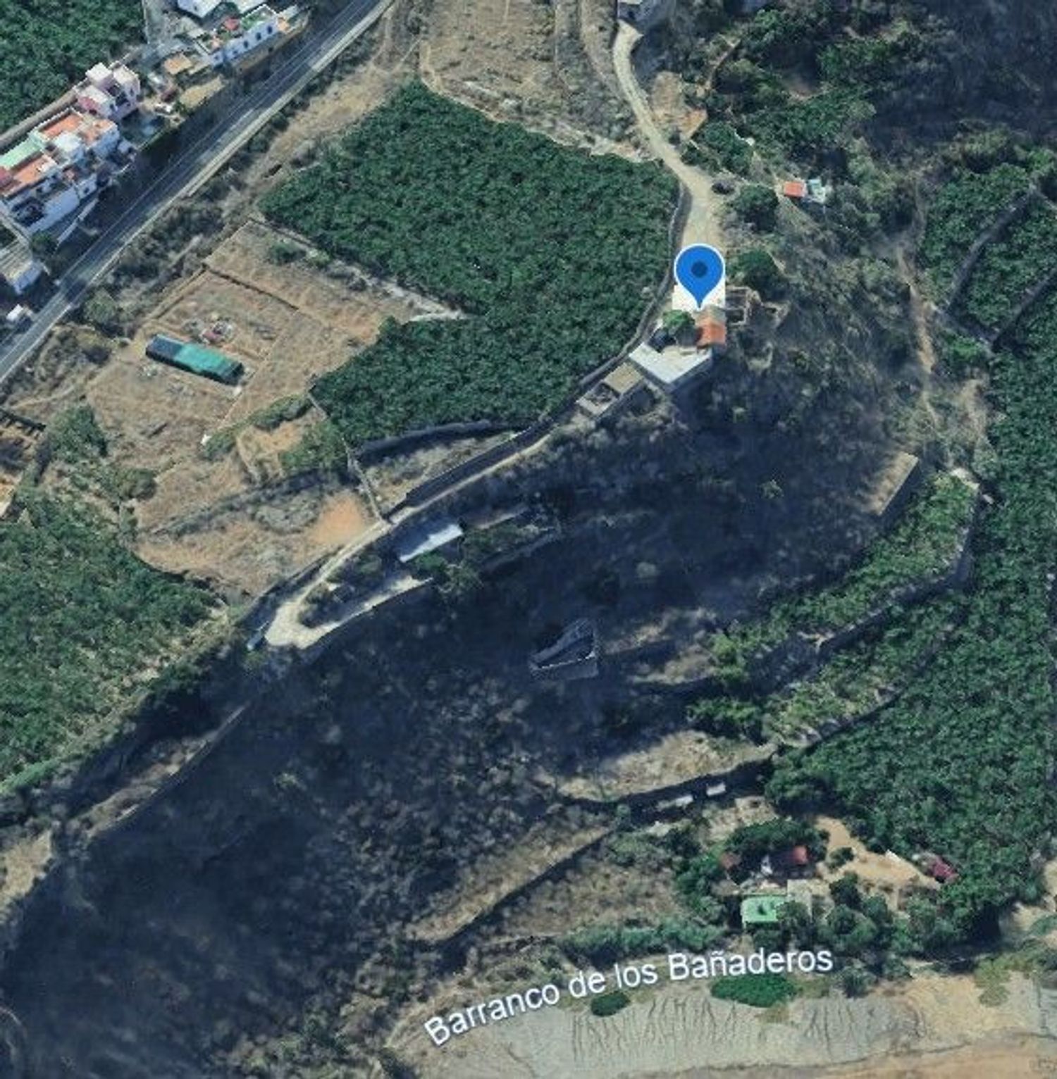 Casas o chalets-Venta-Arucas-2256249-Foto-11