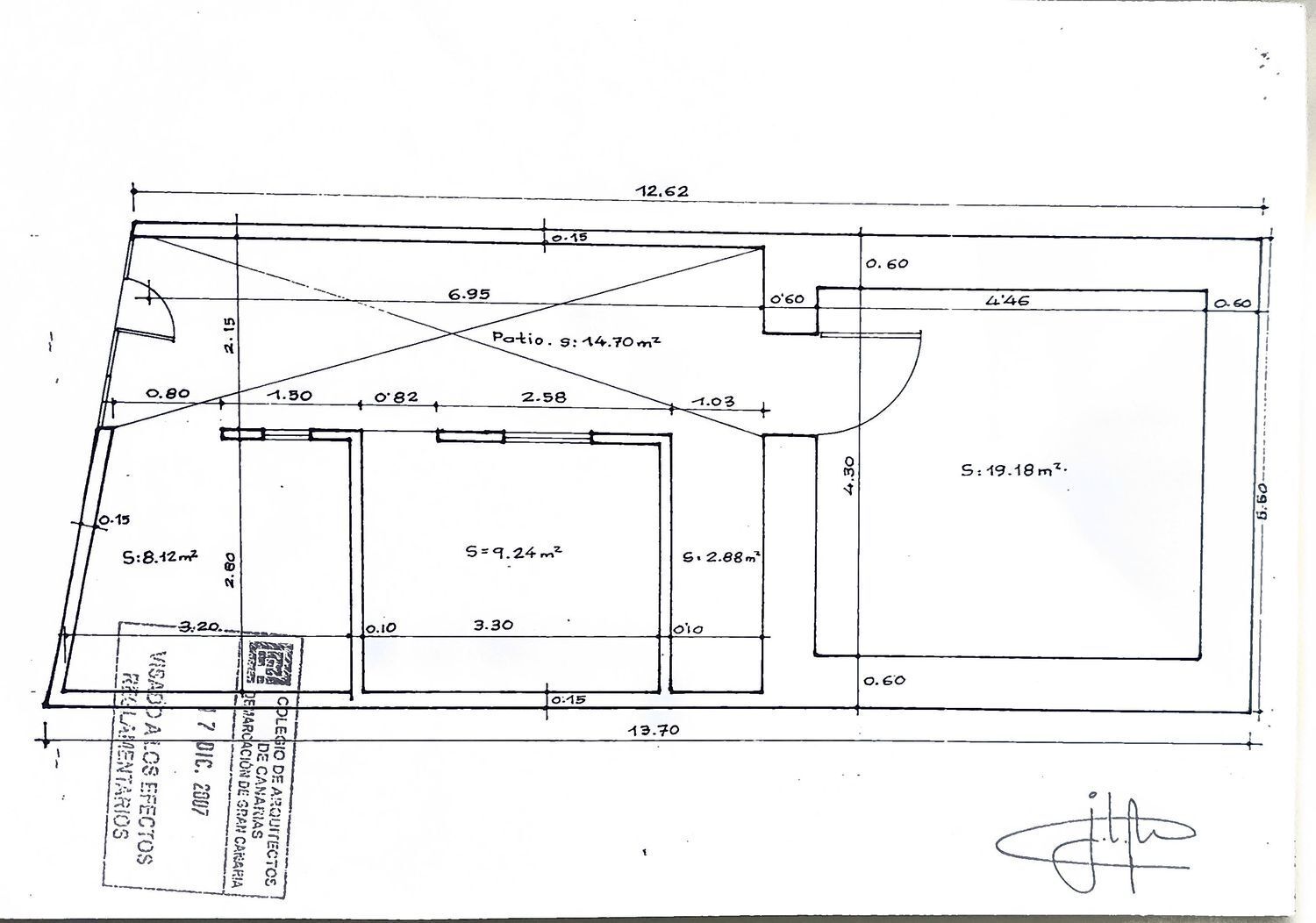Casas o chalets-Venta-Arucas-2256249-Foto-15