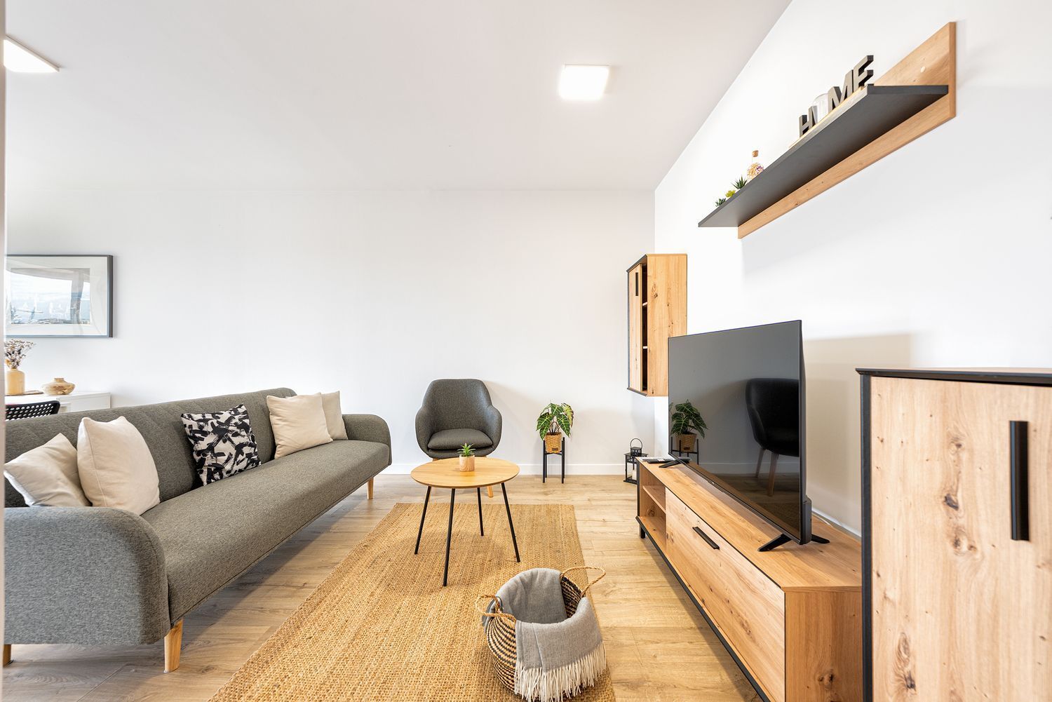 Piso en venta en Las Palmas de Gran Canaria 2/29