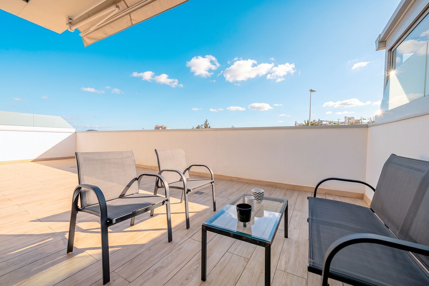 Piso en venta en Las Palmas de Gran Canaria 3/29