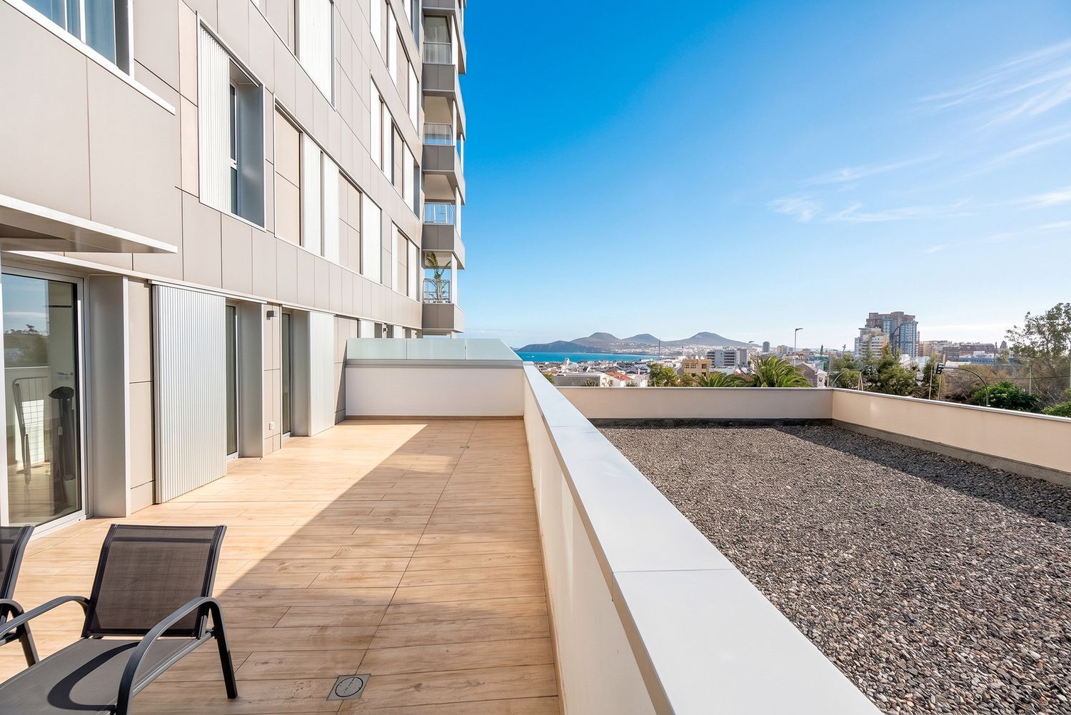 Piso en venta en Las Palmas de Gran Canaria 4/29
