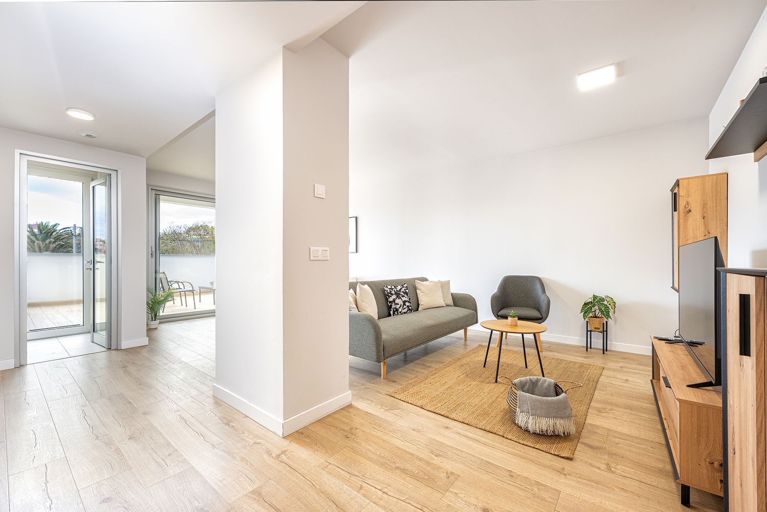 Piso en venta en Las Palmas de Gran Canaria 5/29