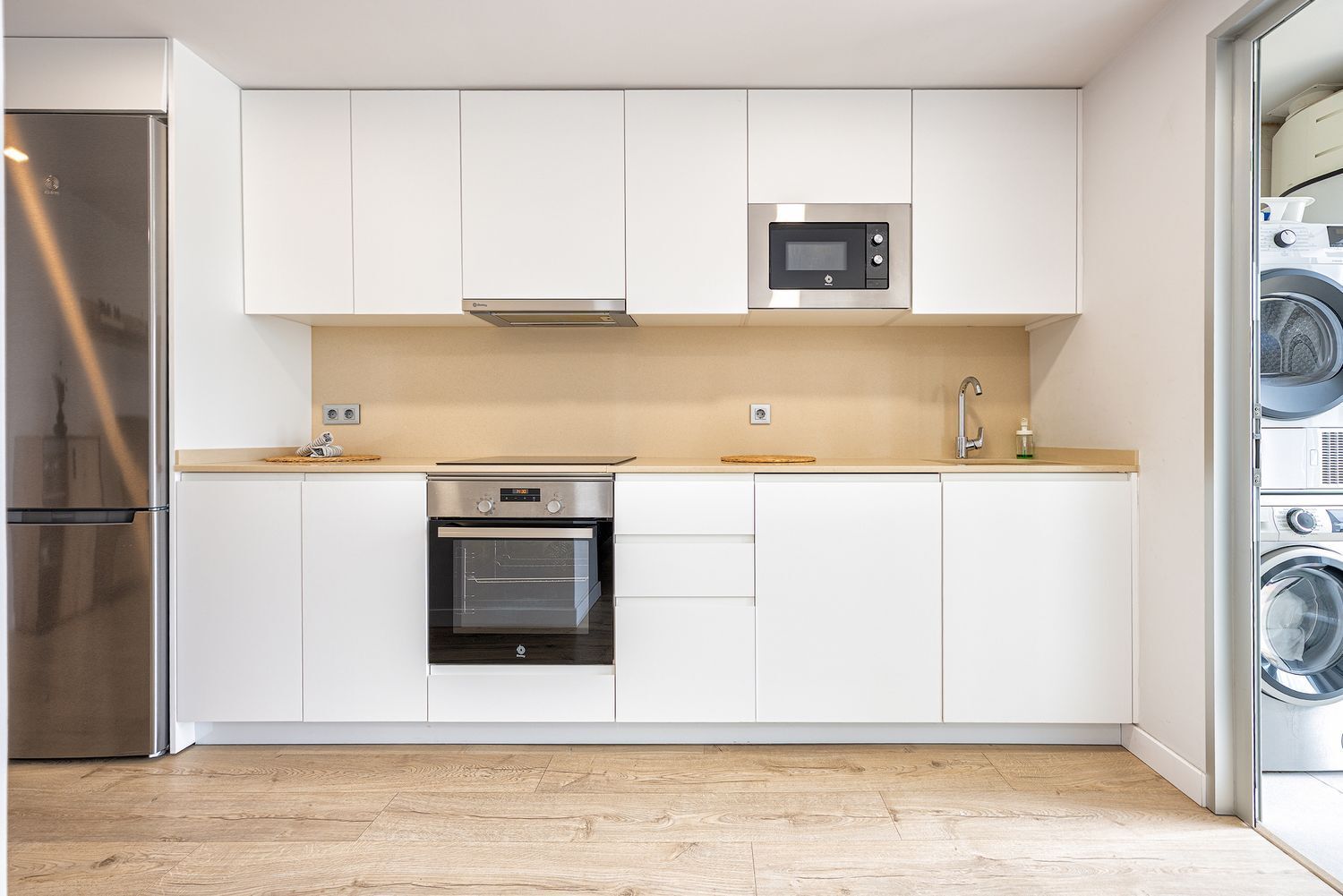 Piso en venta en Las Palmas de Gran Canaria 6/29