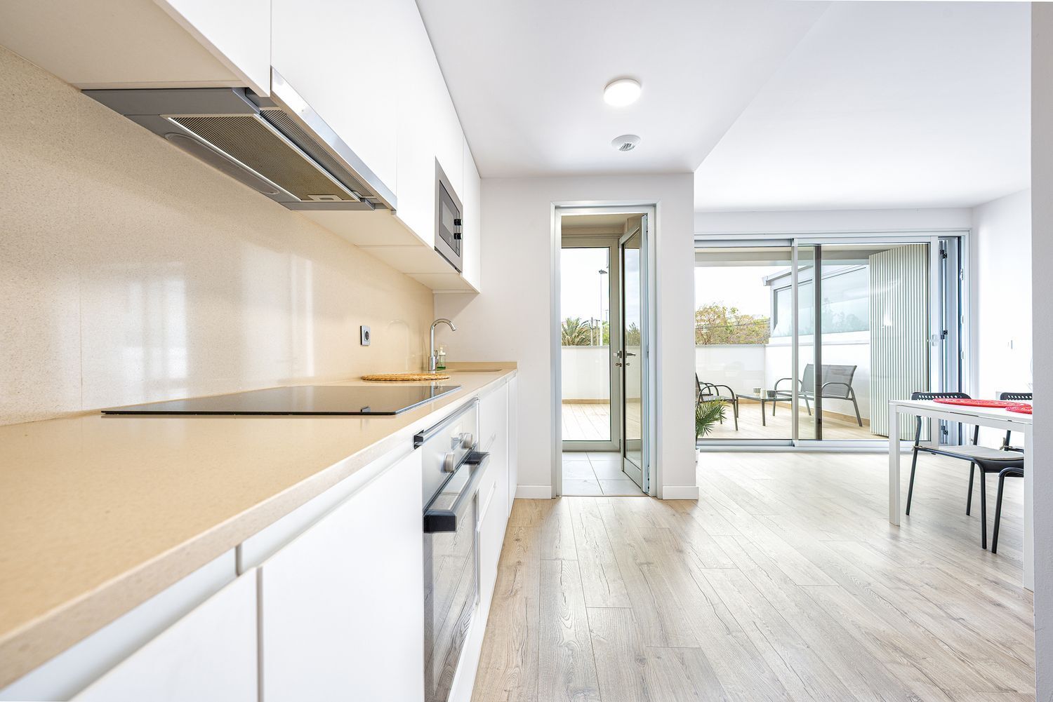 Piso en venta en Las Palmas de Gran Canaria 7/29