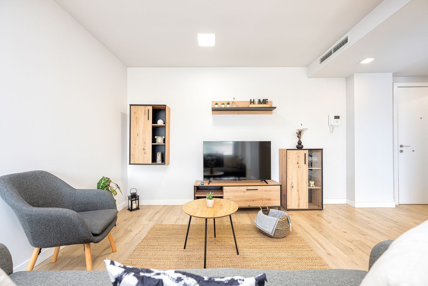 Piso en venta en Las Palmas de Gran Canaria 8/29