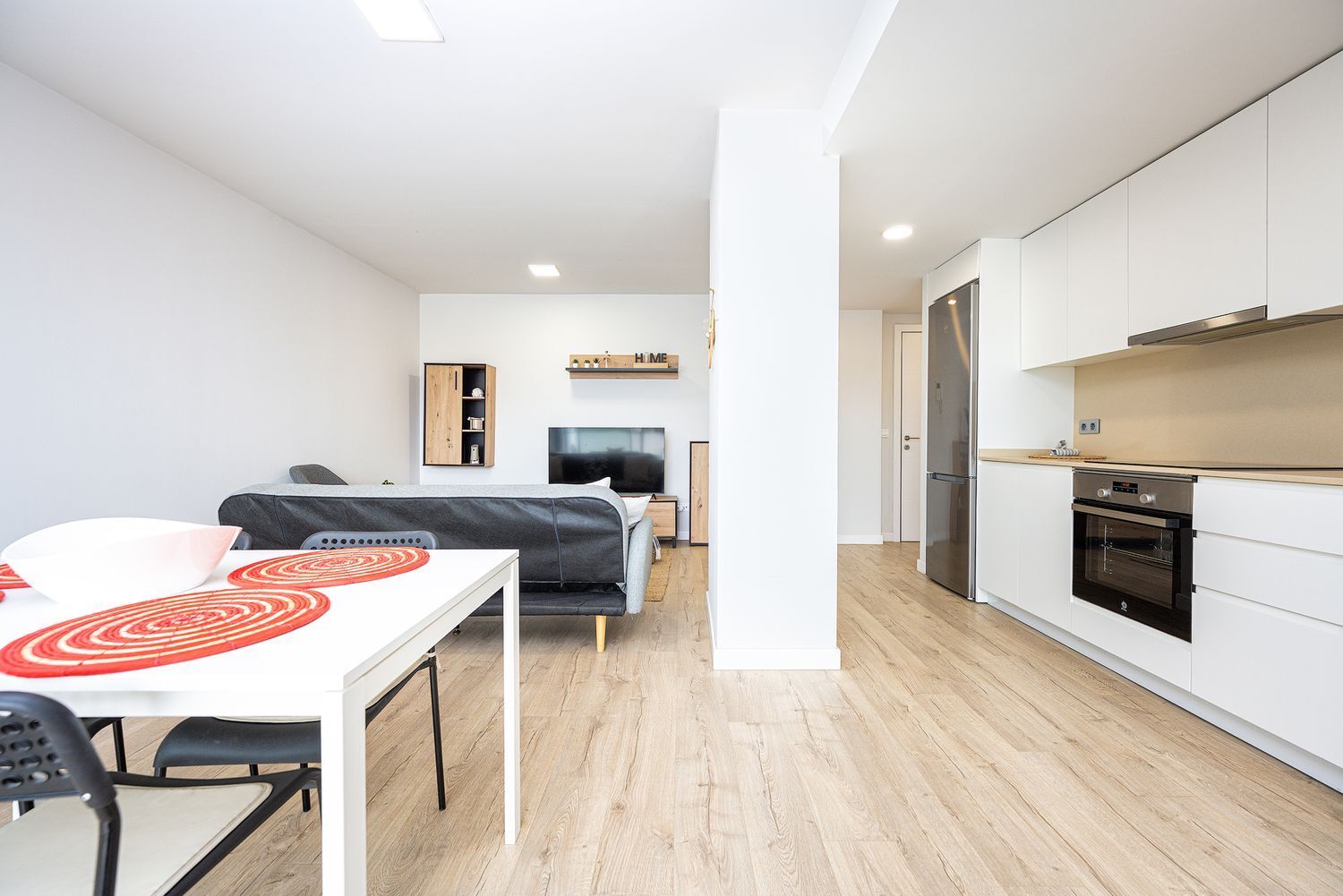 Piso en venta en Las Palmas de Gran Canaria 9/29