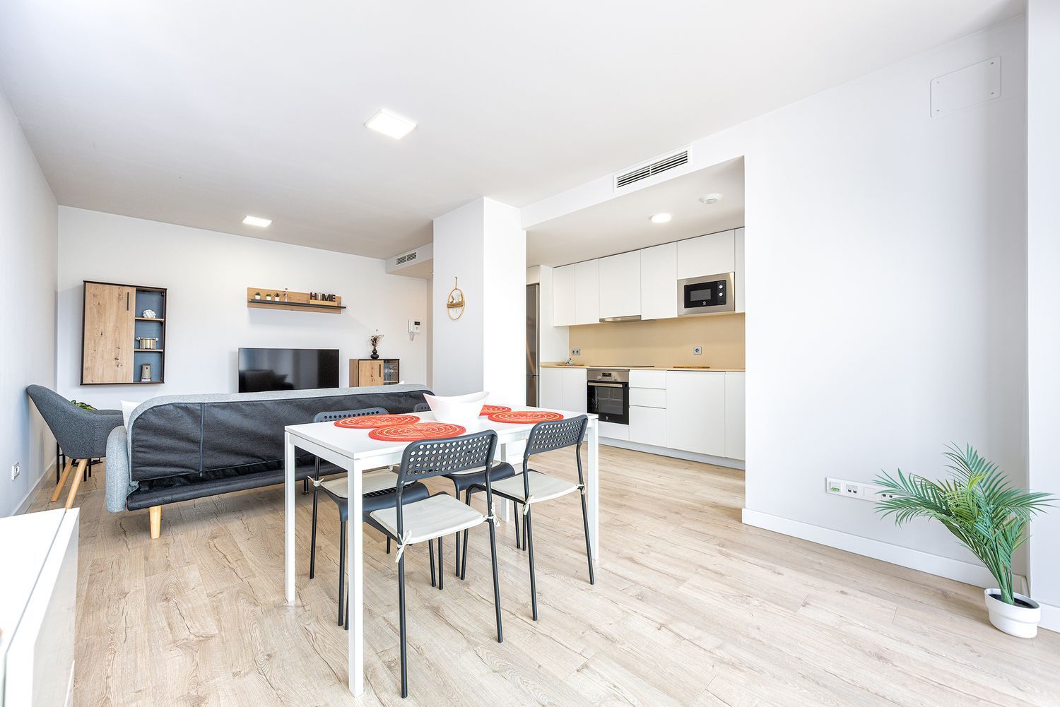 Piso en venta en Las Palmas de Gran Canaria 10/29