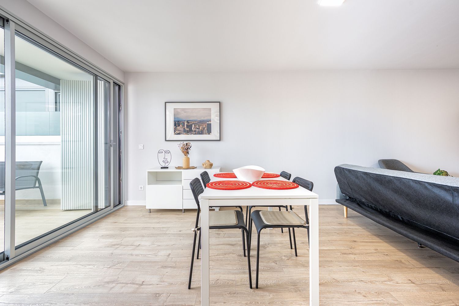 Piso en venta en Las Palmas de Gran Canaria 11/29