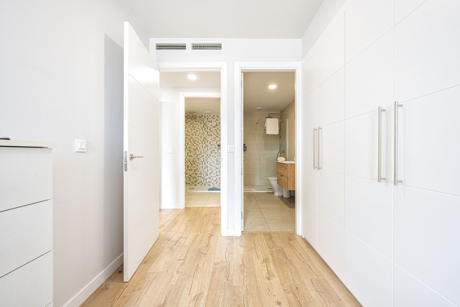 Piso en venta en Las Palmas de Gran Canaria 14/29