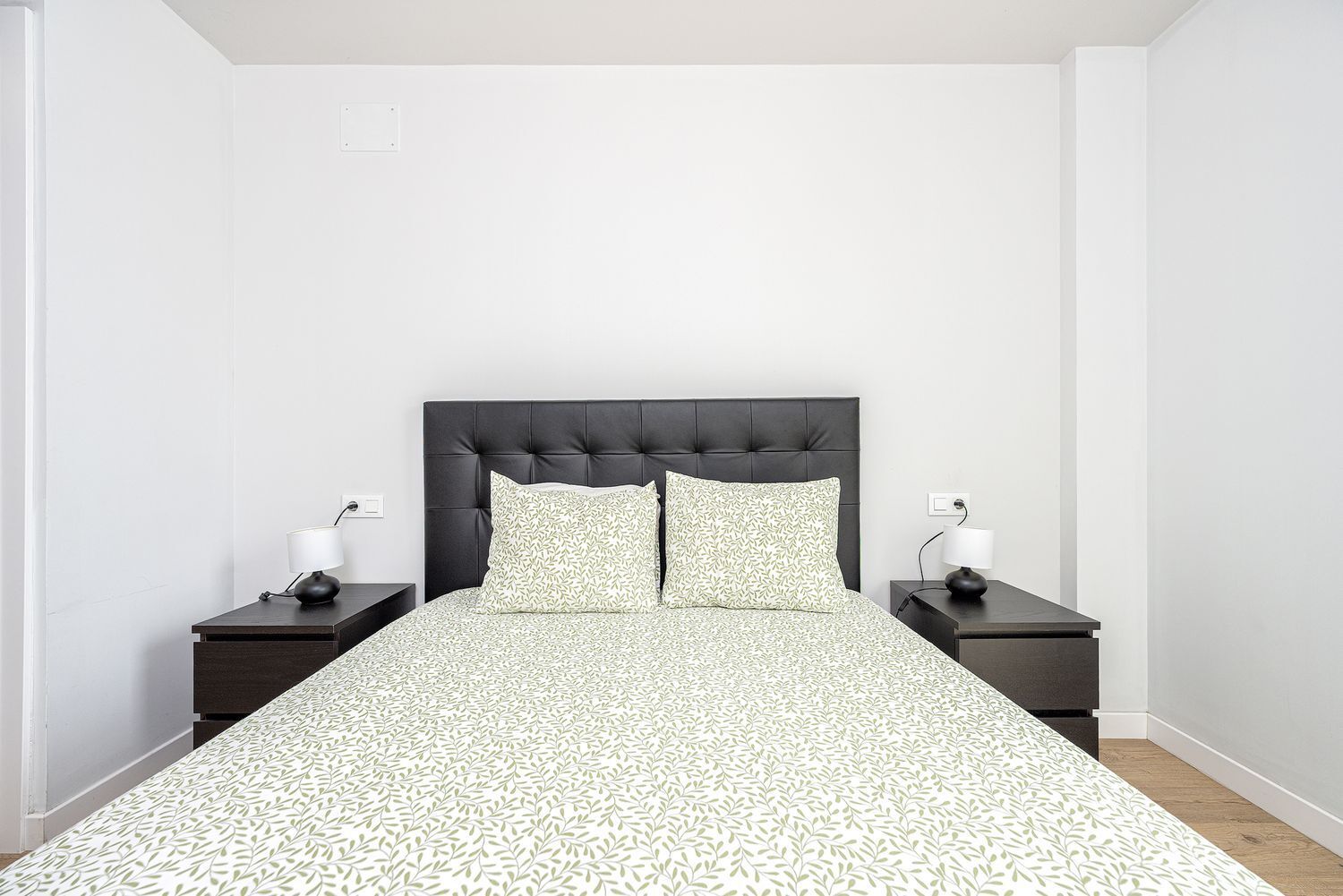 Piso en venta en Las Palmas de Gran Canaria 15/29