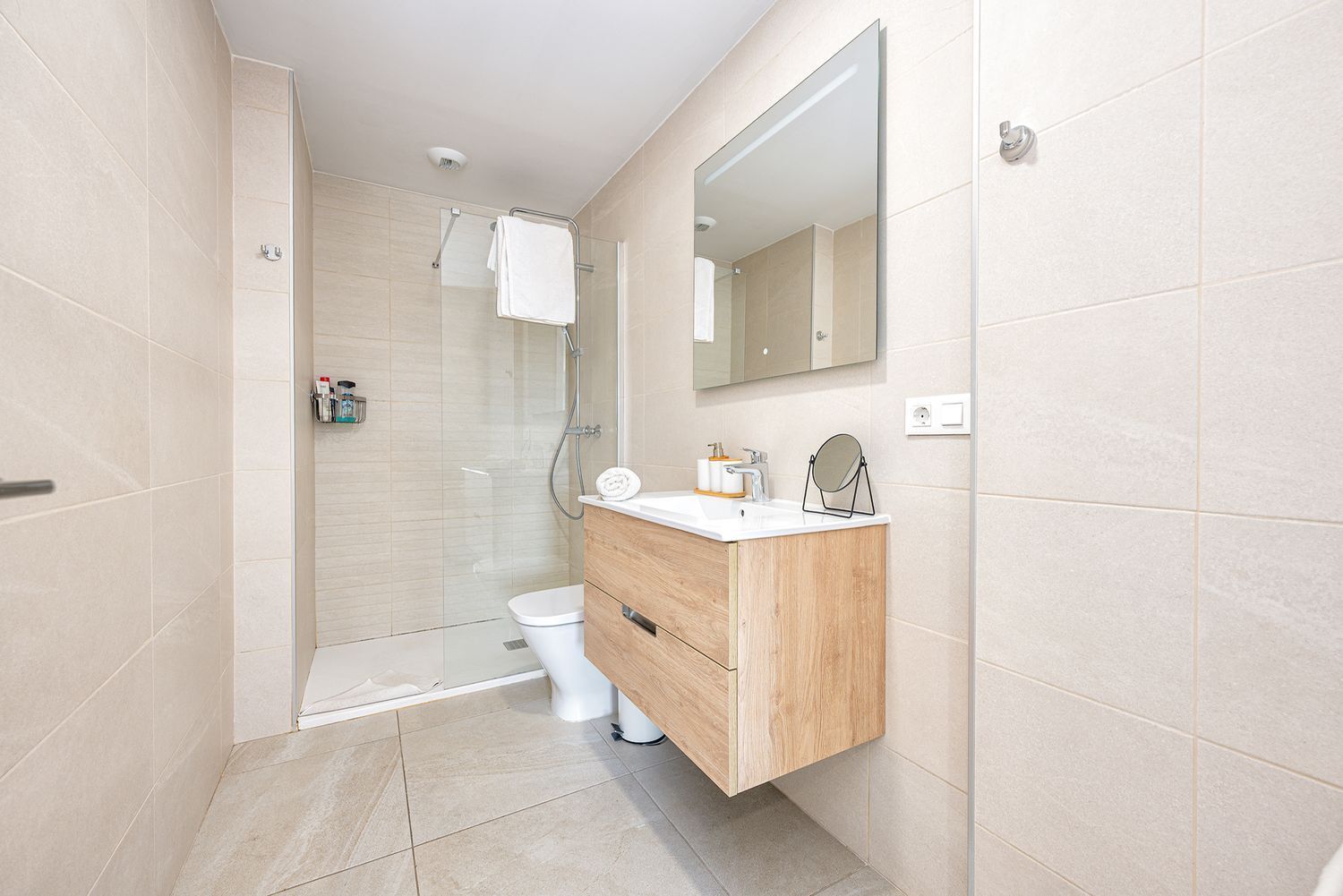 Piso en venta en Las Palmas de Gran Canaria 17/29