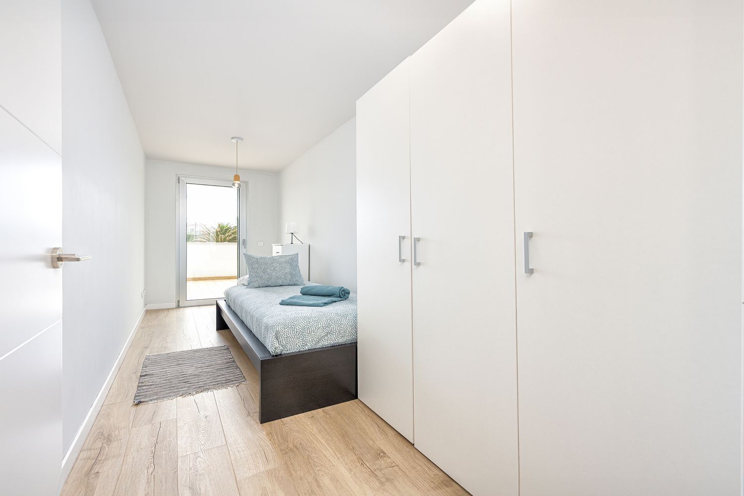Piso en venta en Las Palmas de Gran Canaria 18/29