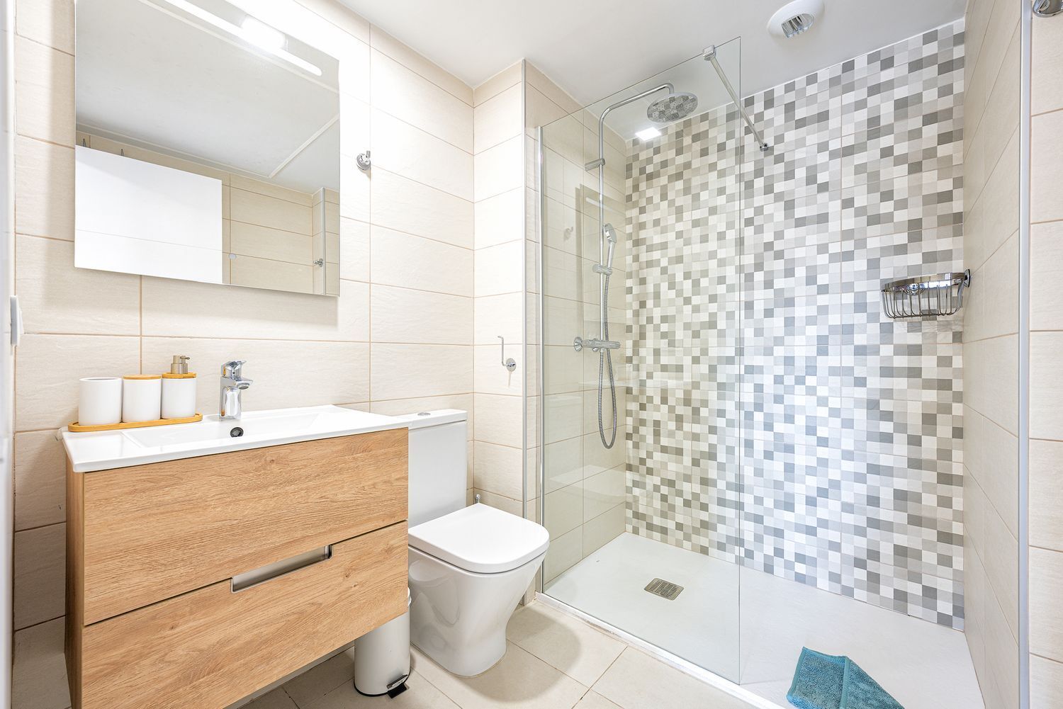 Piso en venta en Las Palmas de Gran Canaria 20/29
