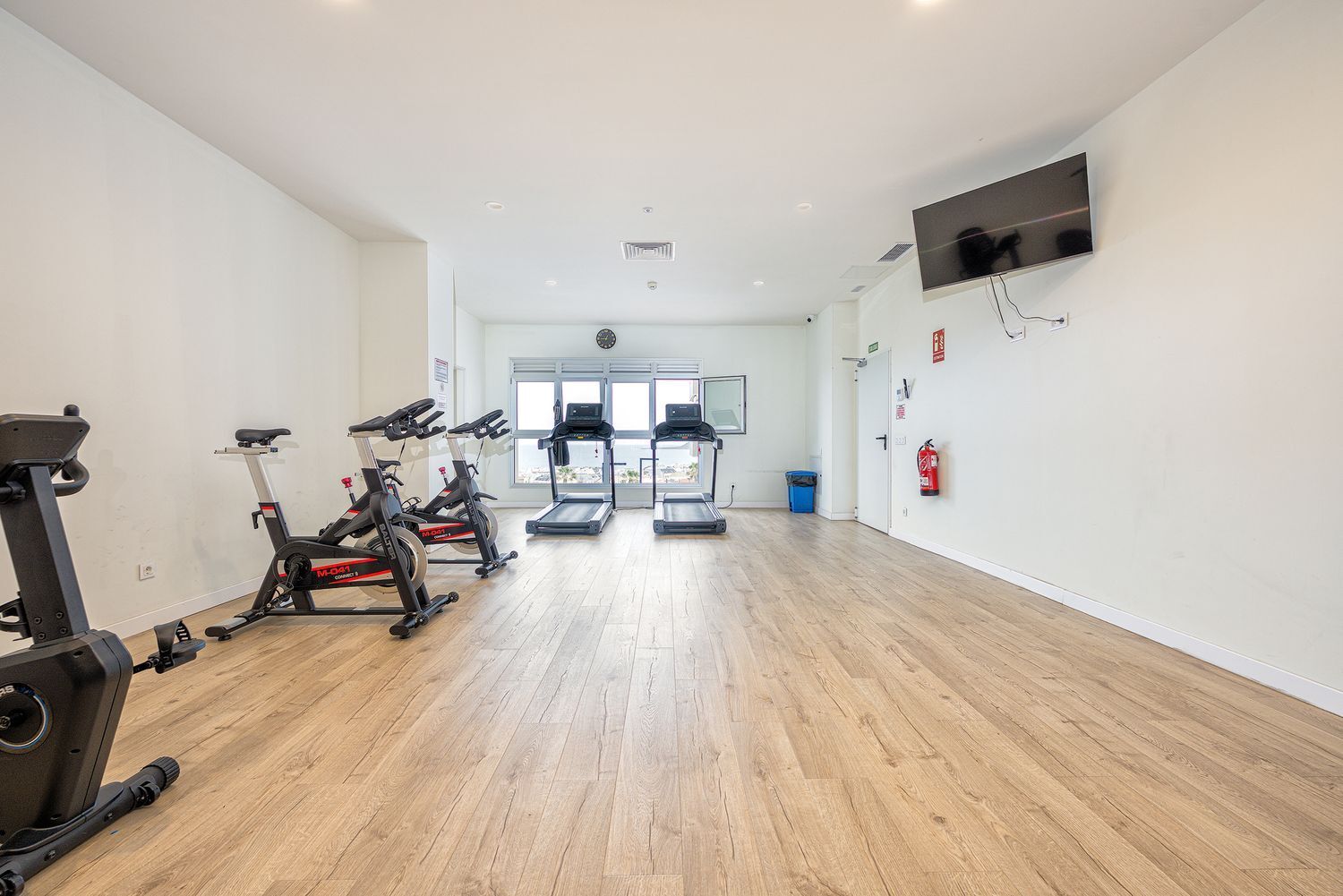 Piso en venta en Las Palmas de Gran Canaria 23/29