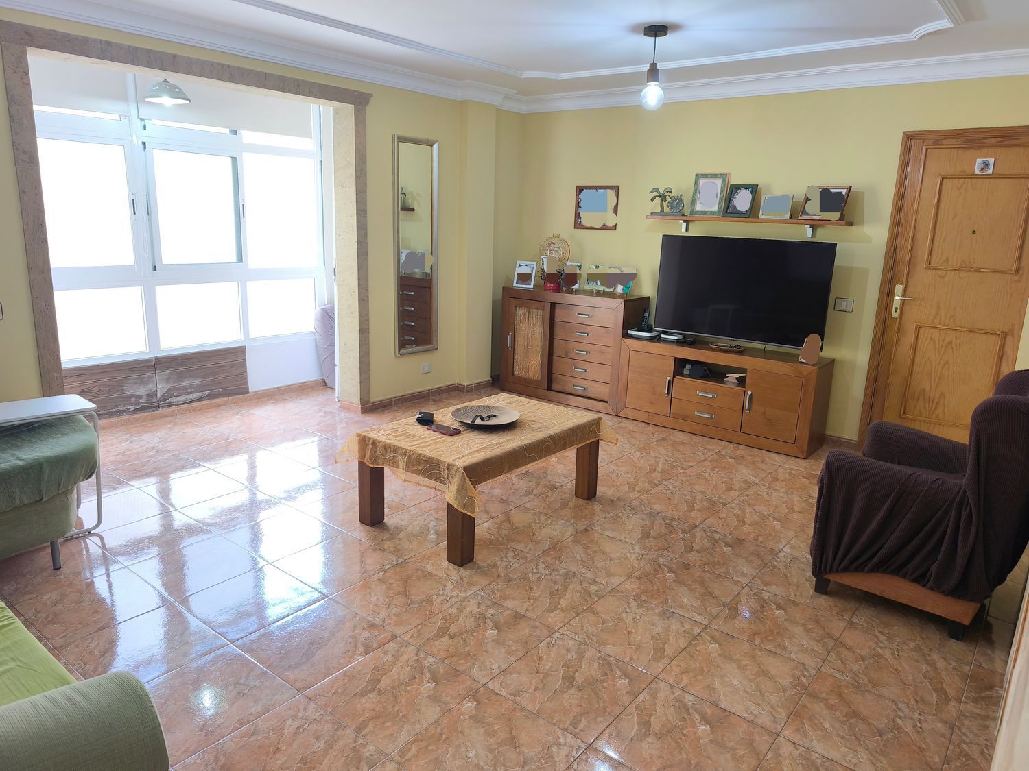 Pisos-Venta-2256252