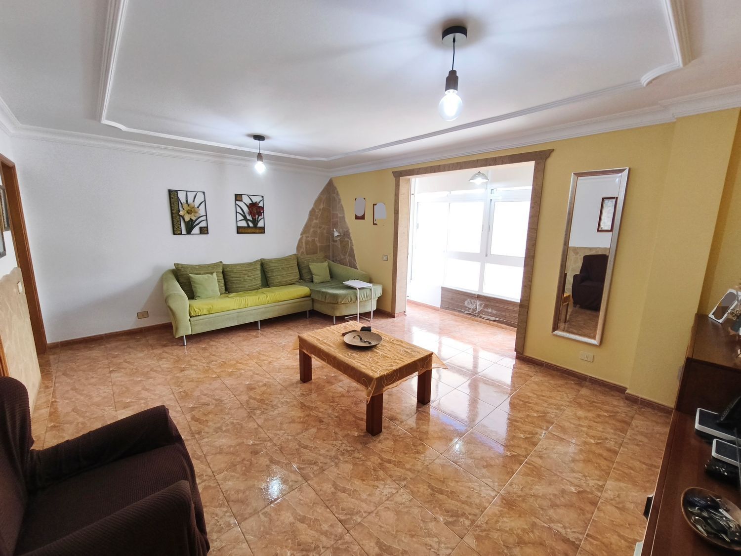 Pisos-Venta-Arucas-2256252-Foto-2