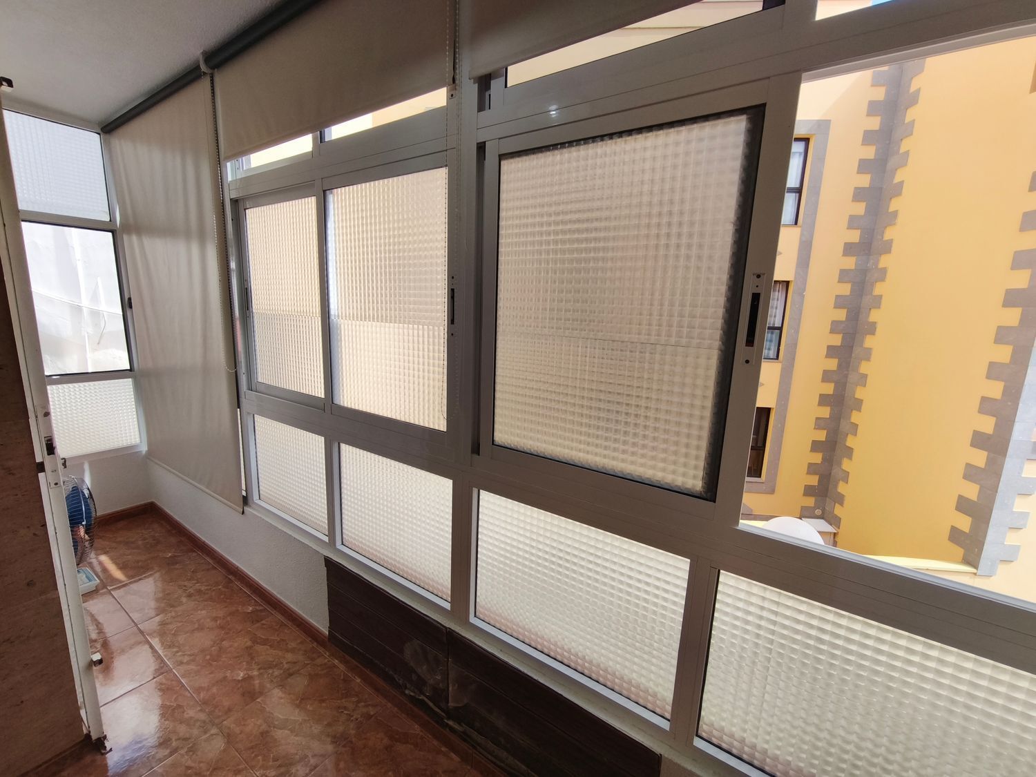 Pisos-Venta-Arucas-2256252-Foto-5