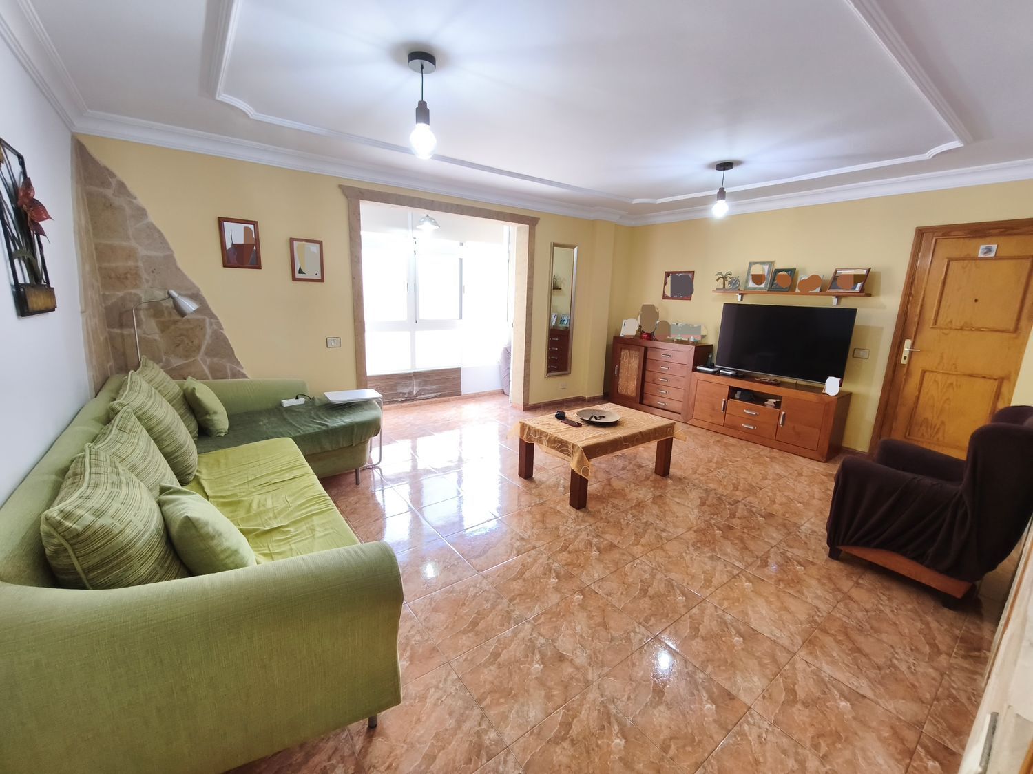 Pisos-Venta-Arucas-2256252-Foto-3