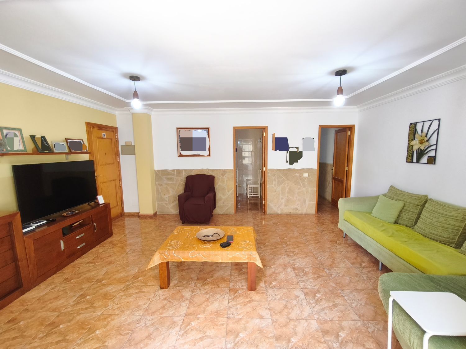 Pisos-Venta-Arucas-2256252-Foto-4