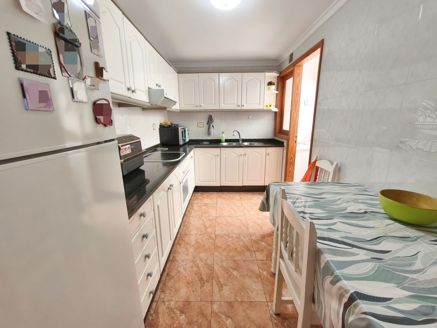 Pisos-Venta-Arucas-2256252-Foto-6