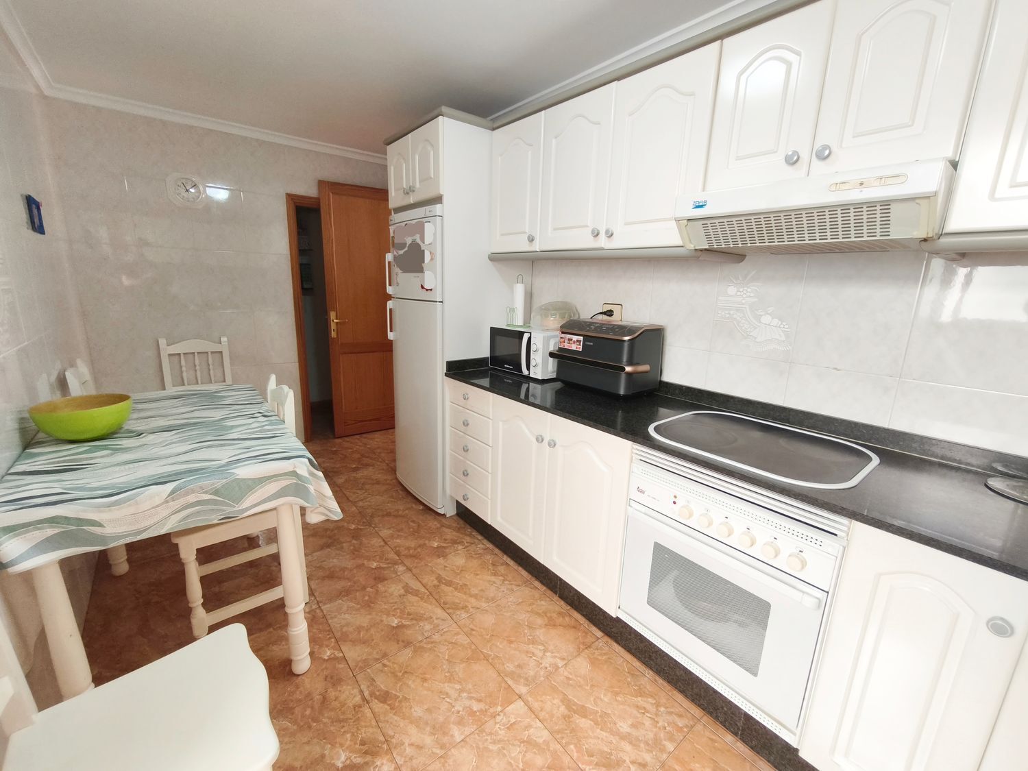 Pisos-Venta-Arucas-2256252-Foto-7