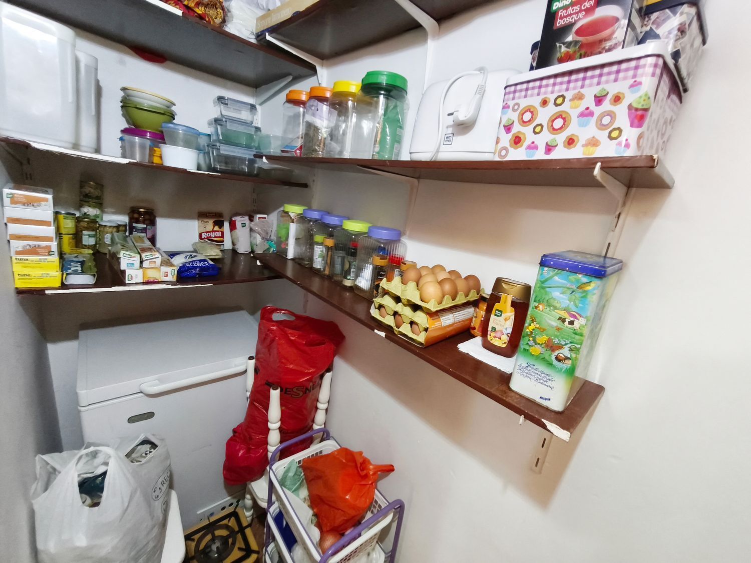 Pisos-Venta-Arucas-2256252-Foto-10