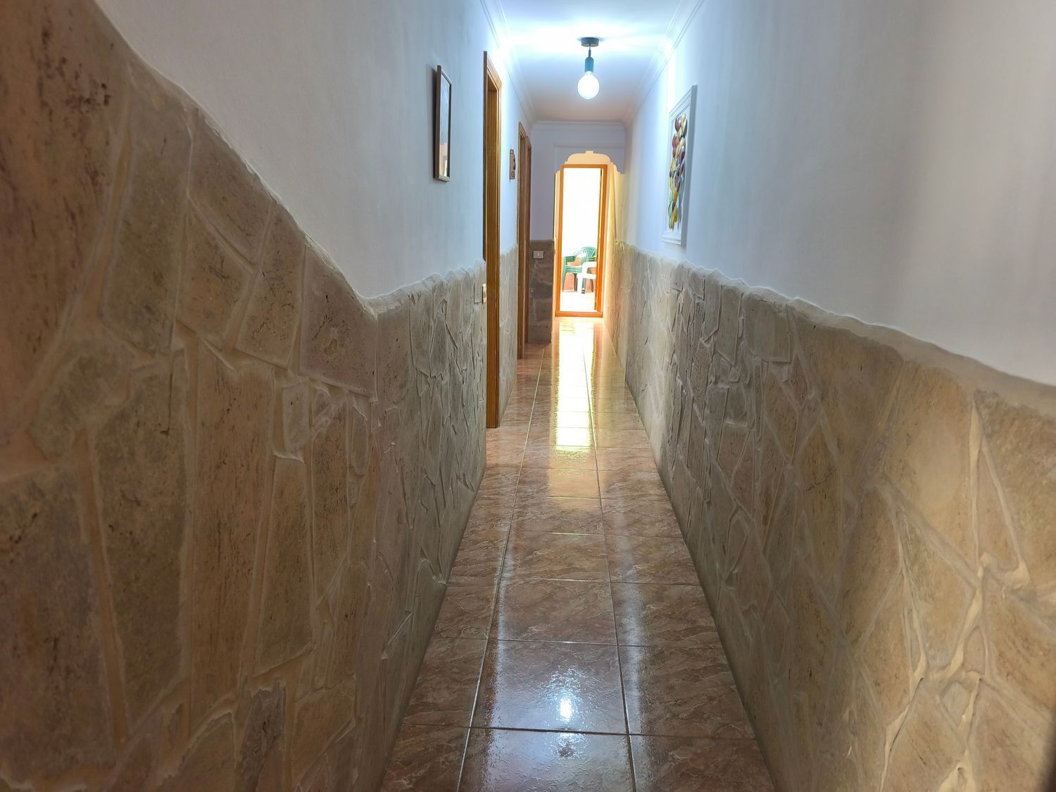 Pisos-Venta-Arucas-2256252-Foto-11