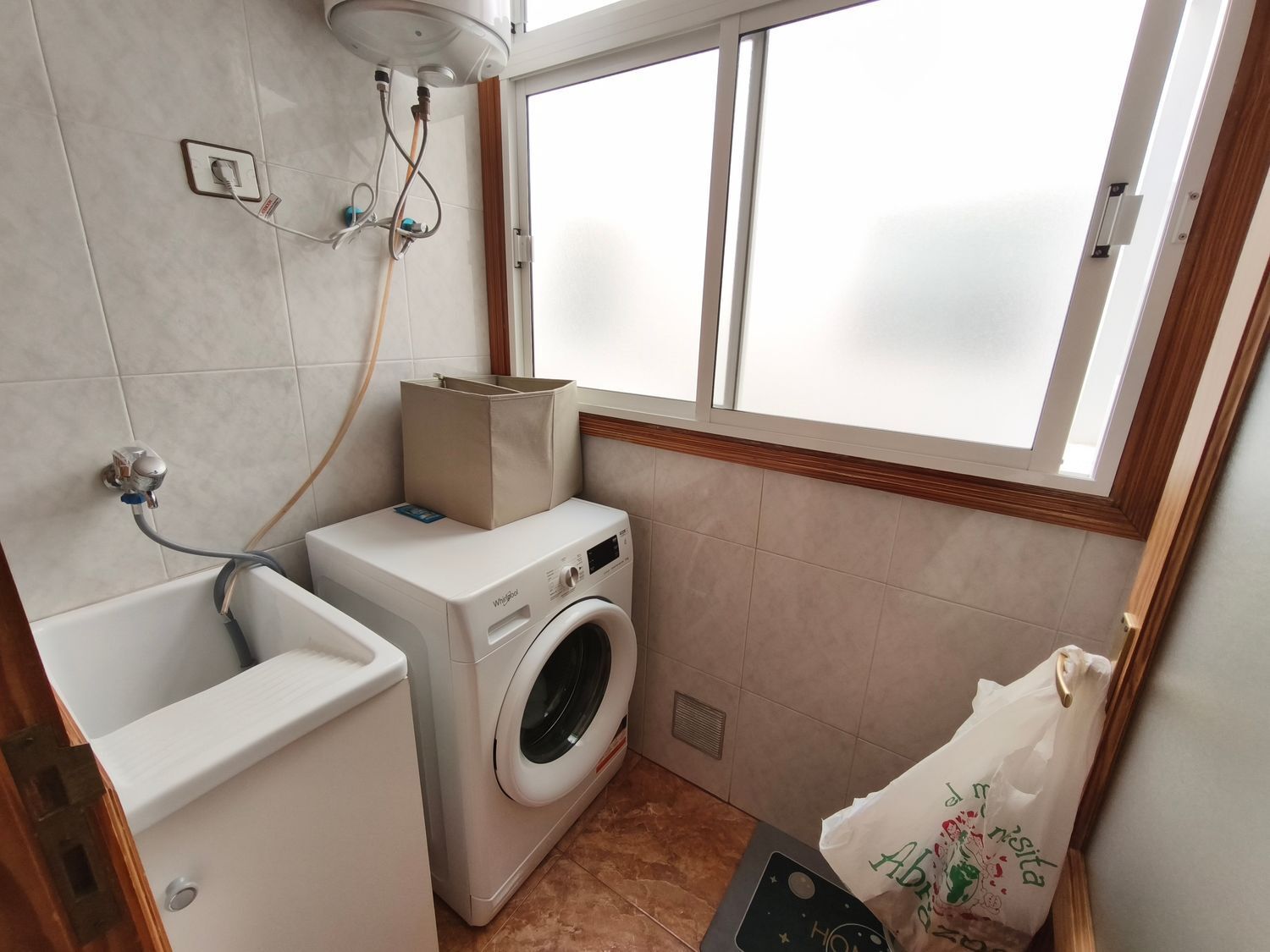 Pisos-Venta-Arucas-2256252-Foto-9
