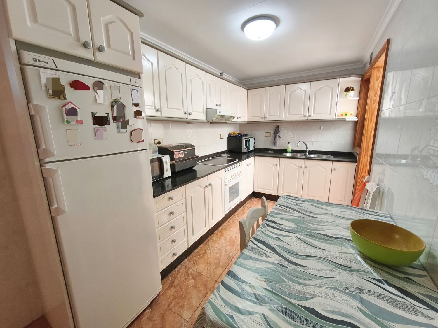 Pisos-Venta-Arucas-2256252-Foto-8