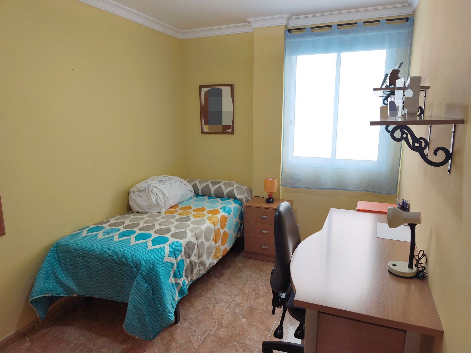 Pisos-Venta-Arucas-2256252-Foto-14