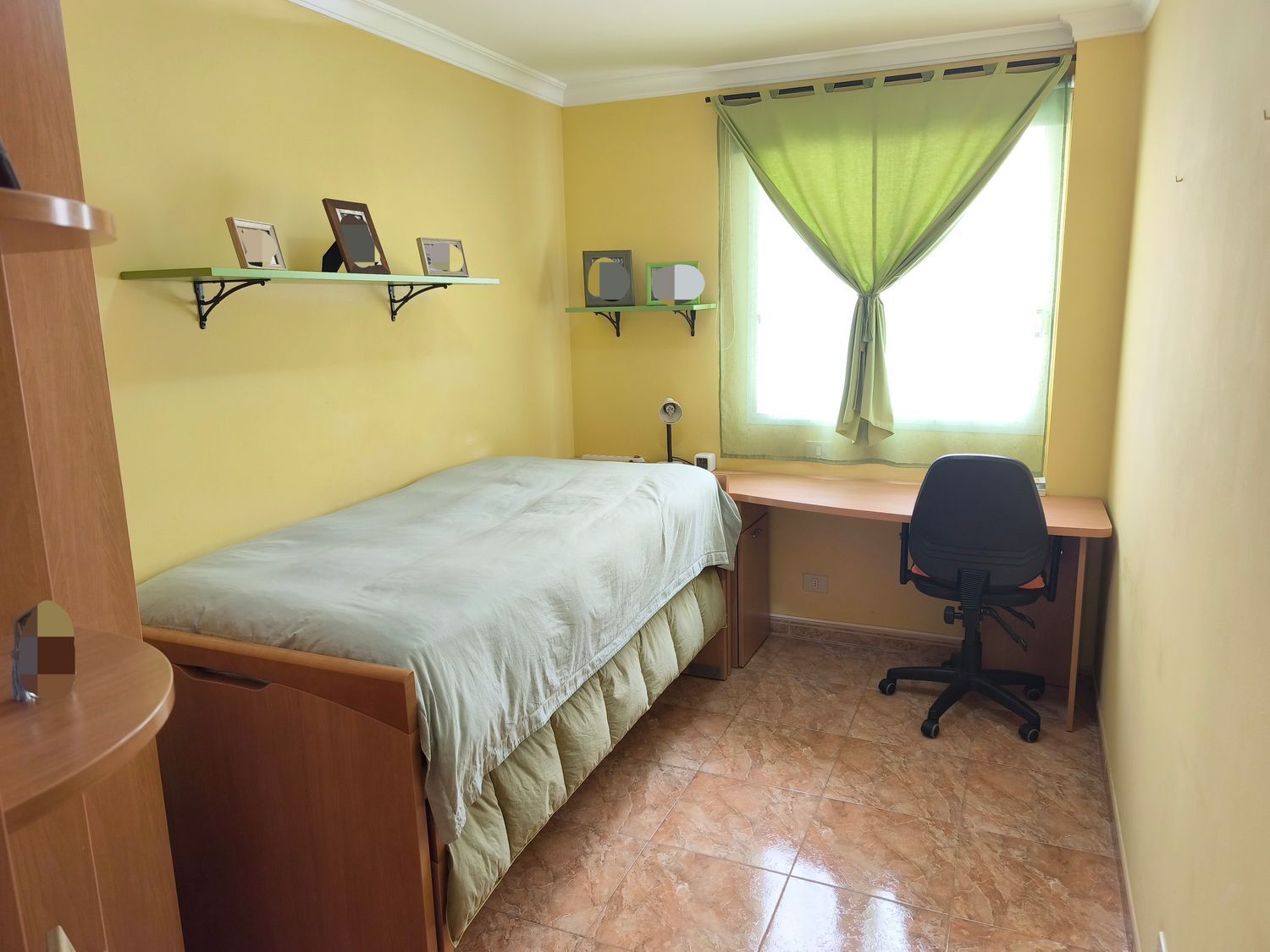 Pisos-Venta-Arucas-2256252-Foto-12