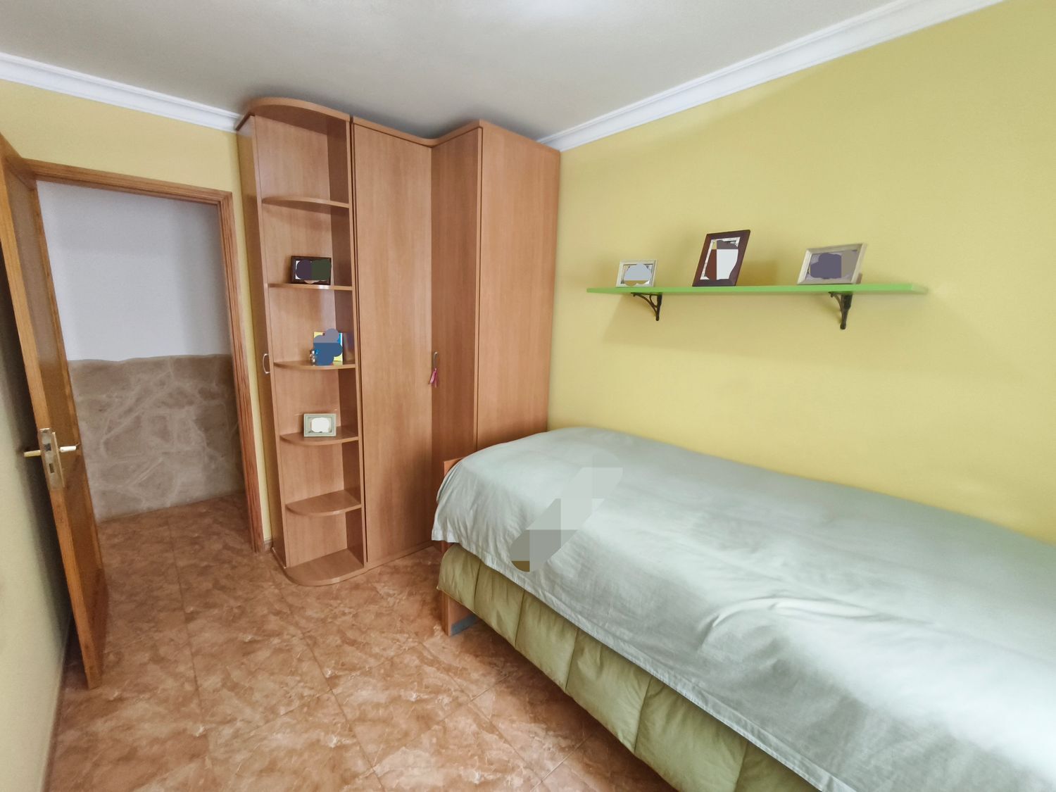 Pisos-Venta-Arucas-2256252-Foto-13