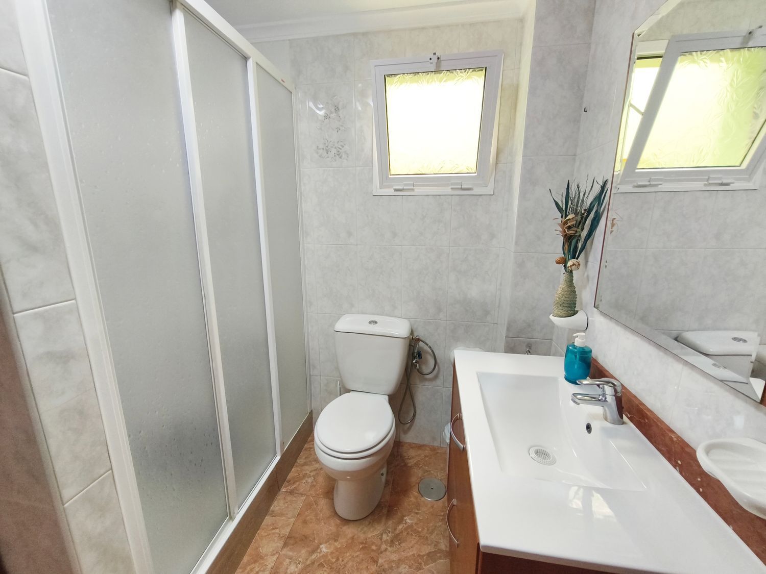 Pisos-Venta-Arucas-2256252-Foto-16