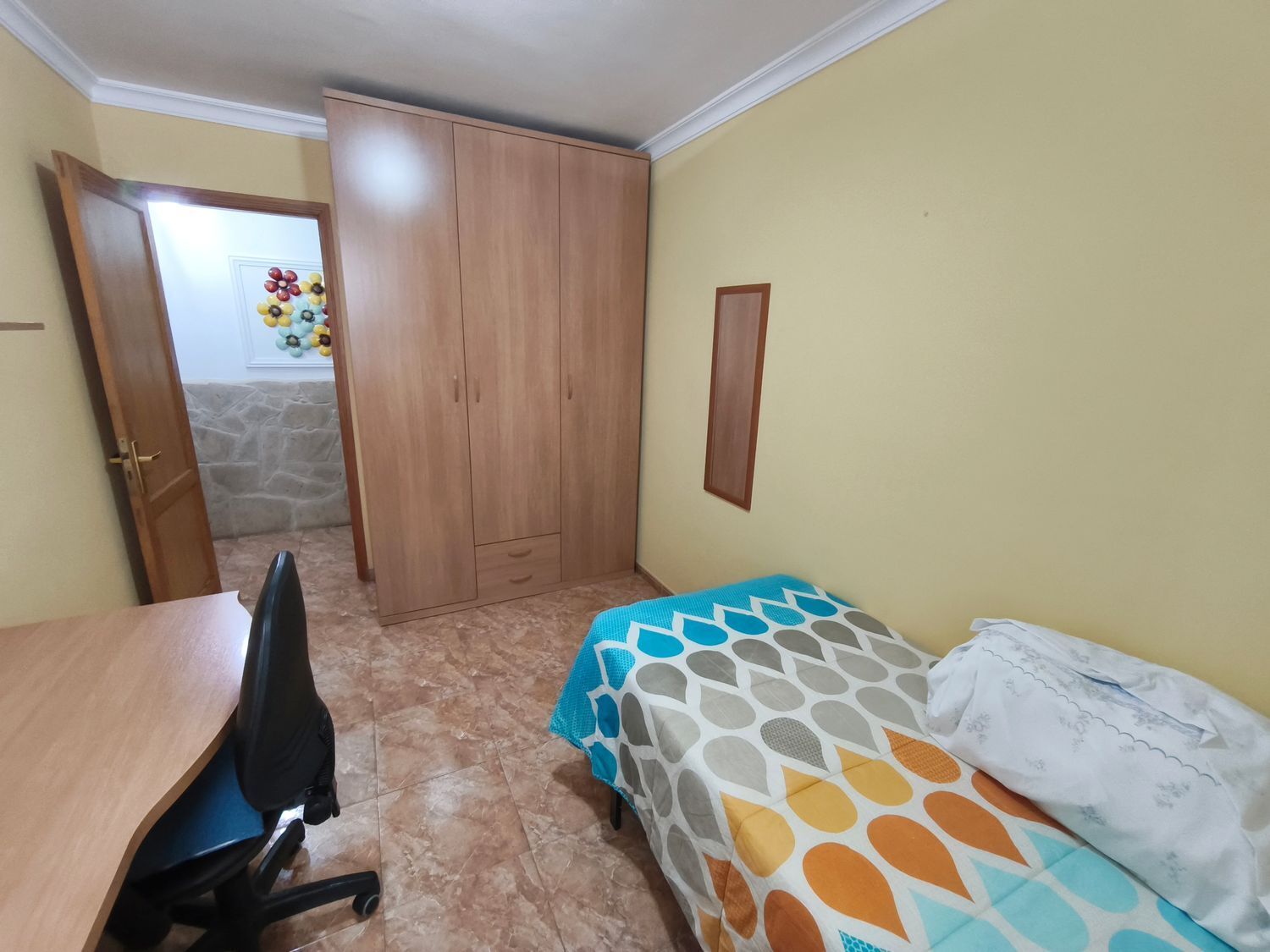 Pisos-Venta-Arucas-2256252-Foto-15