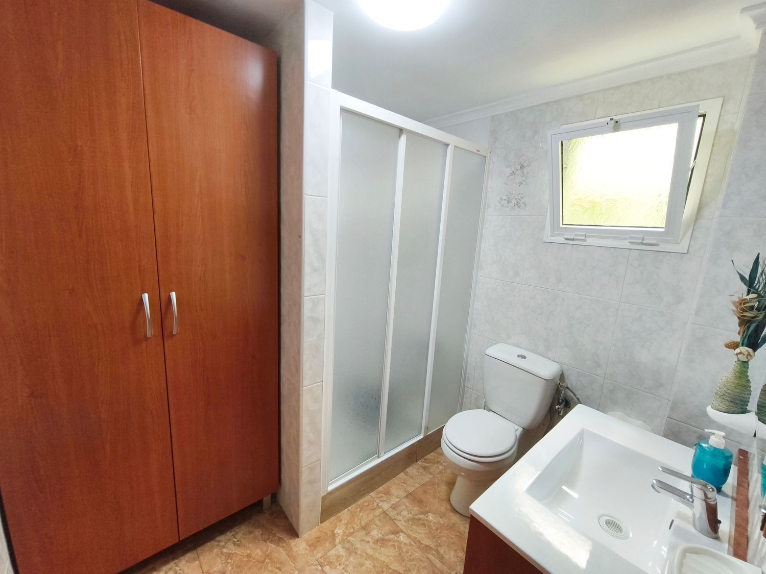 Pisos-Venta-Arucas-2256252-Foto-17