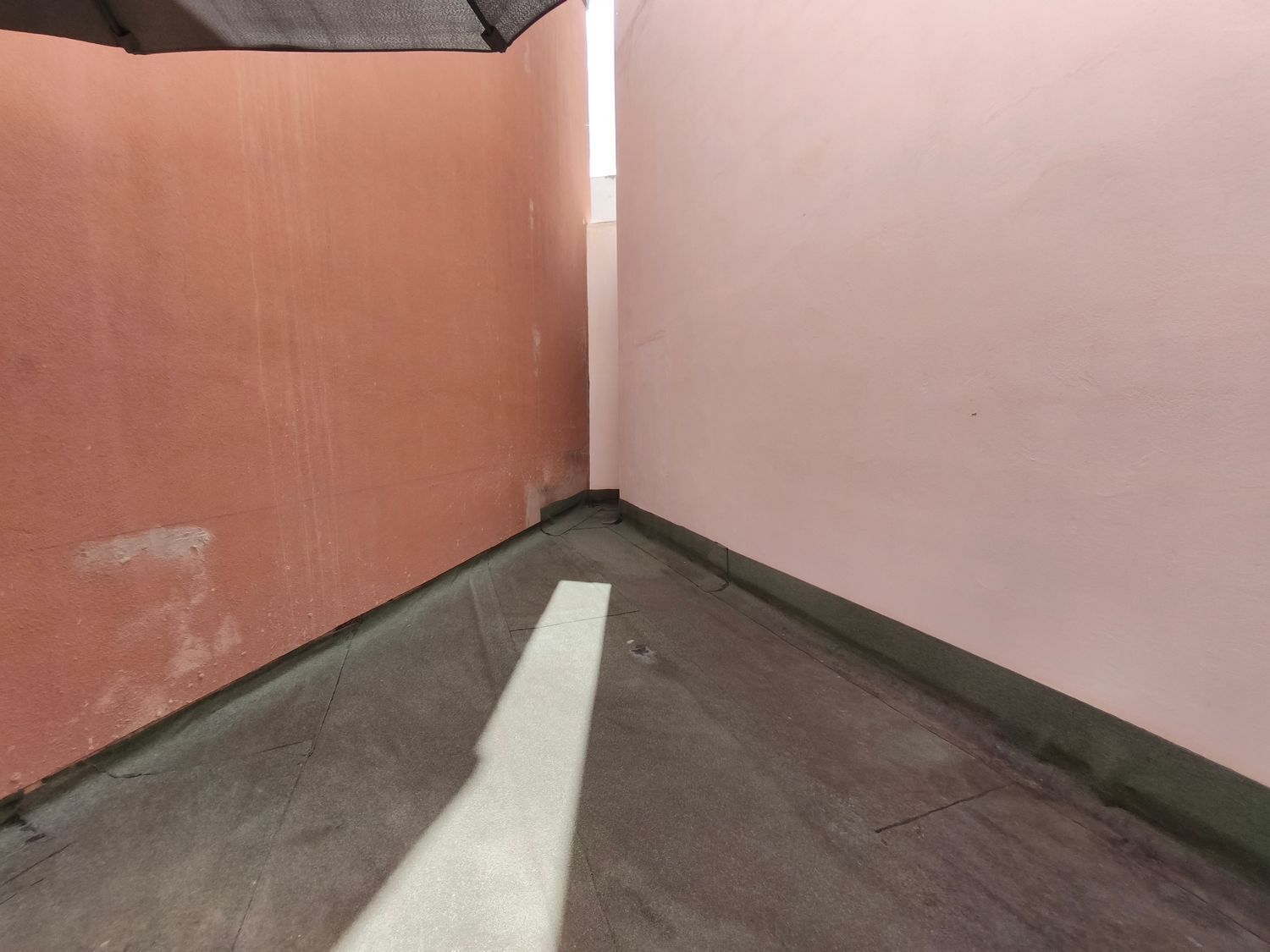 Pisos-Venta-Arucas-2256252-Foto-20