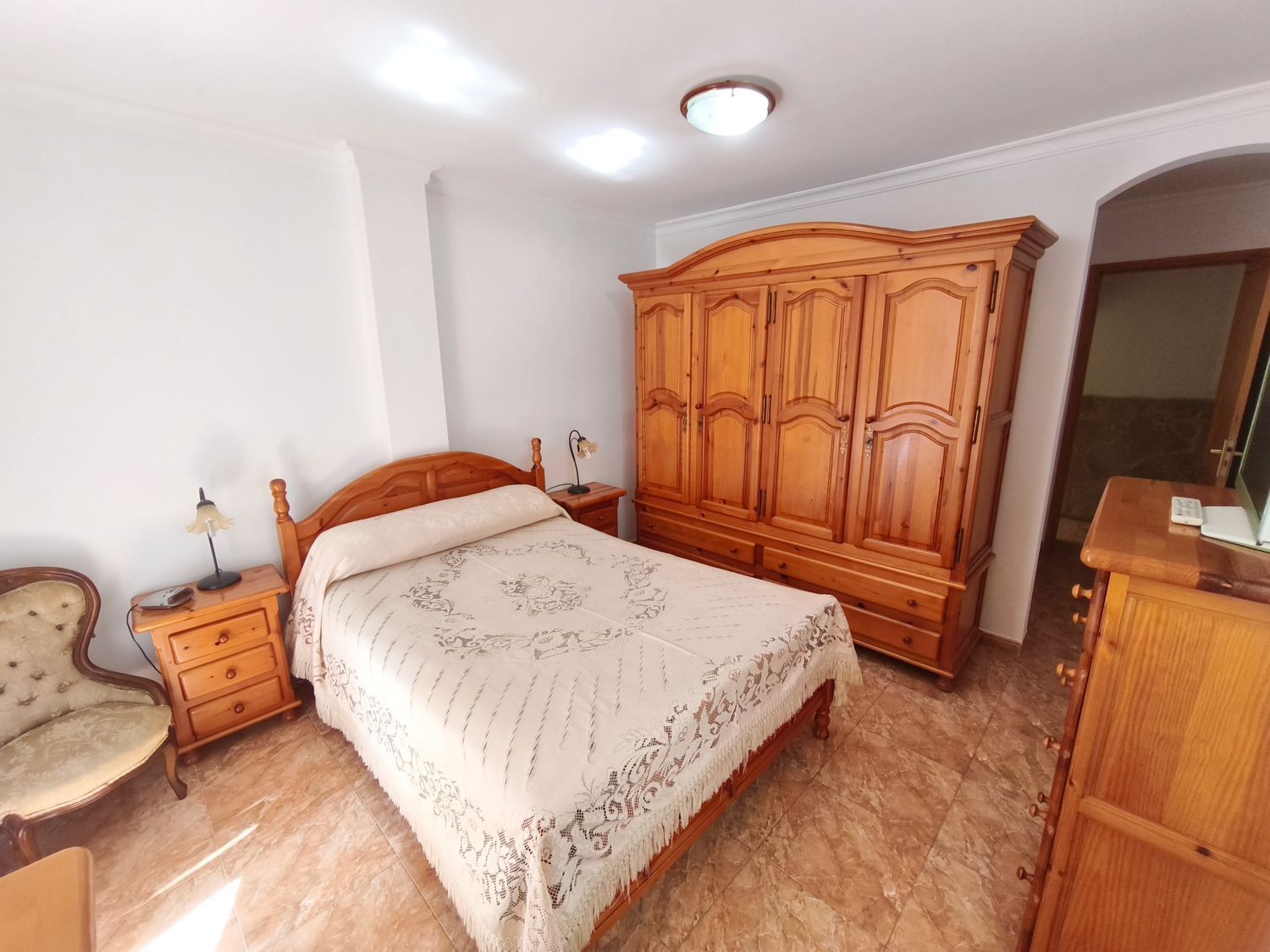 Pisos-Venta-Arucas-2256252-Foto-19