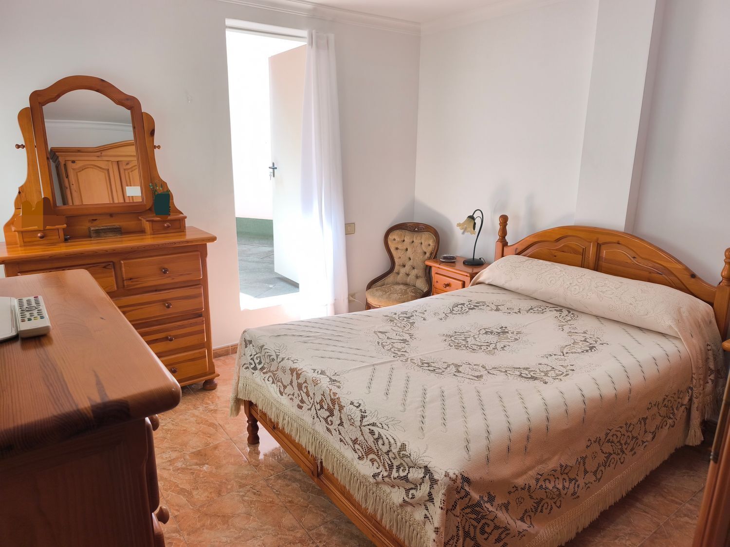 Pisos-Venta-Arucas-2256252-Foto-18