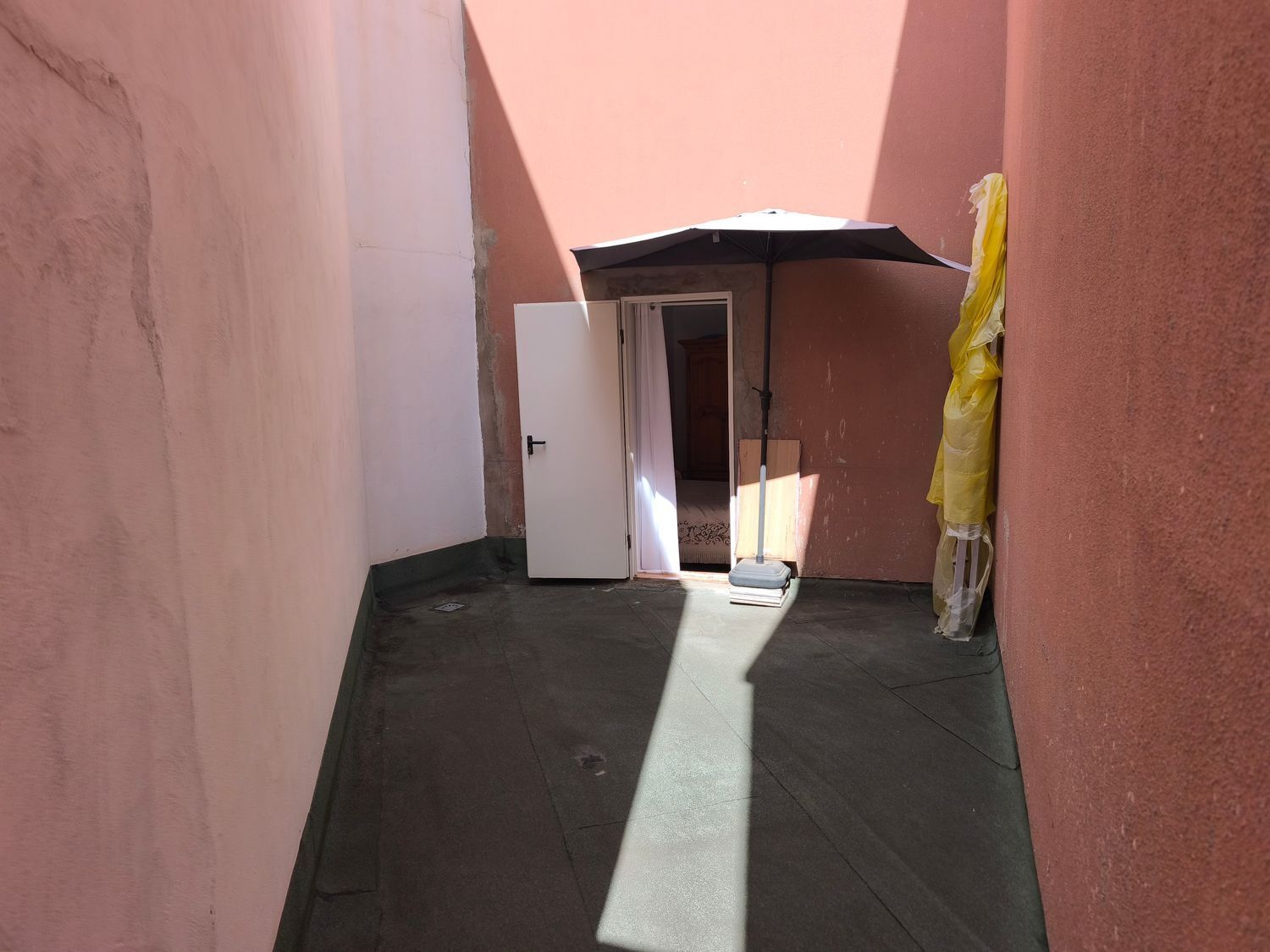 Pisos-Venta-Arucas-2256252-Foto-21