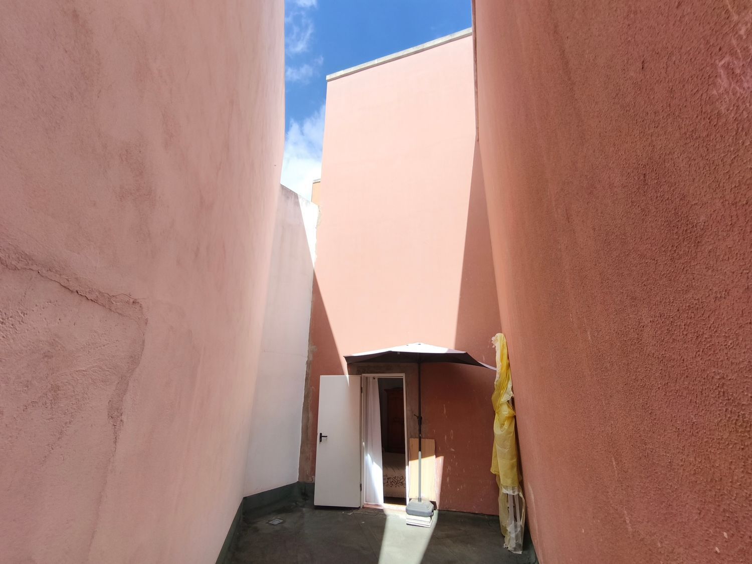 Pisos-Venta-Arucas-2256252-Foto-22