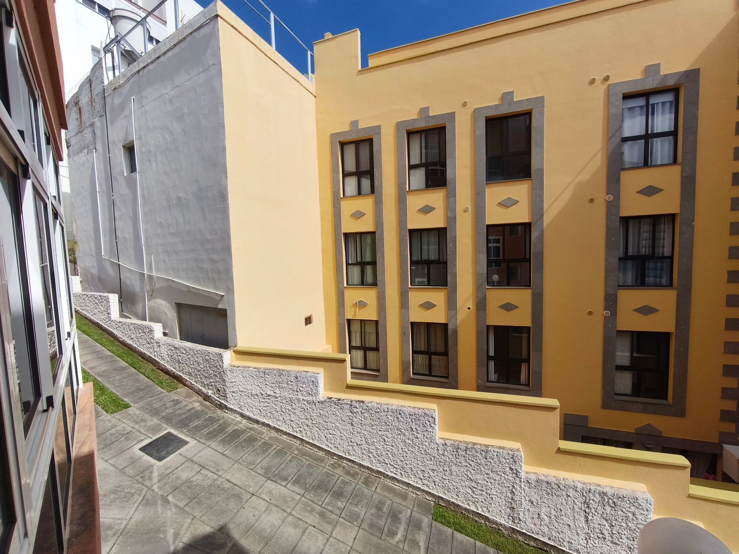 Pisos-Venta-Arucas-2256252-Foto-26