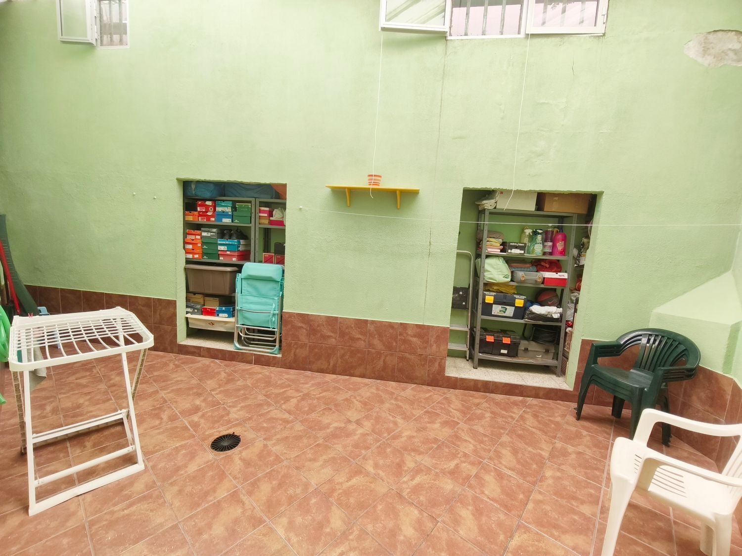 Pisos-Venta-Arucas-2256252-Foto-23