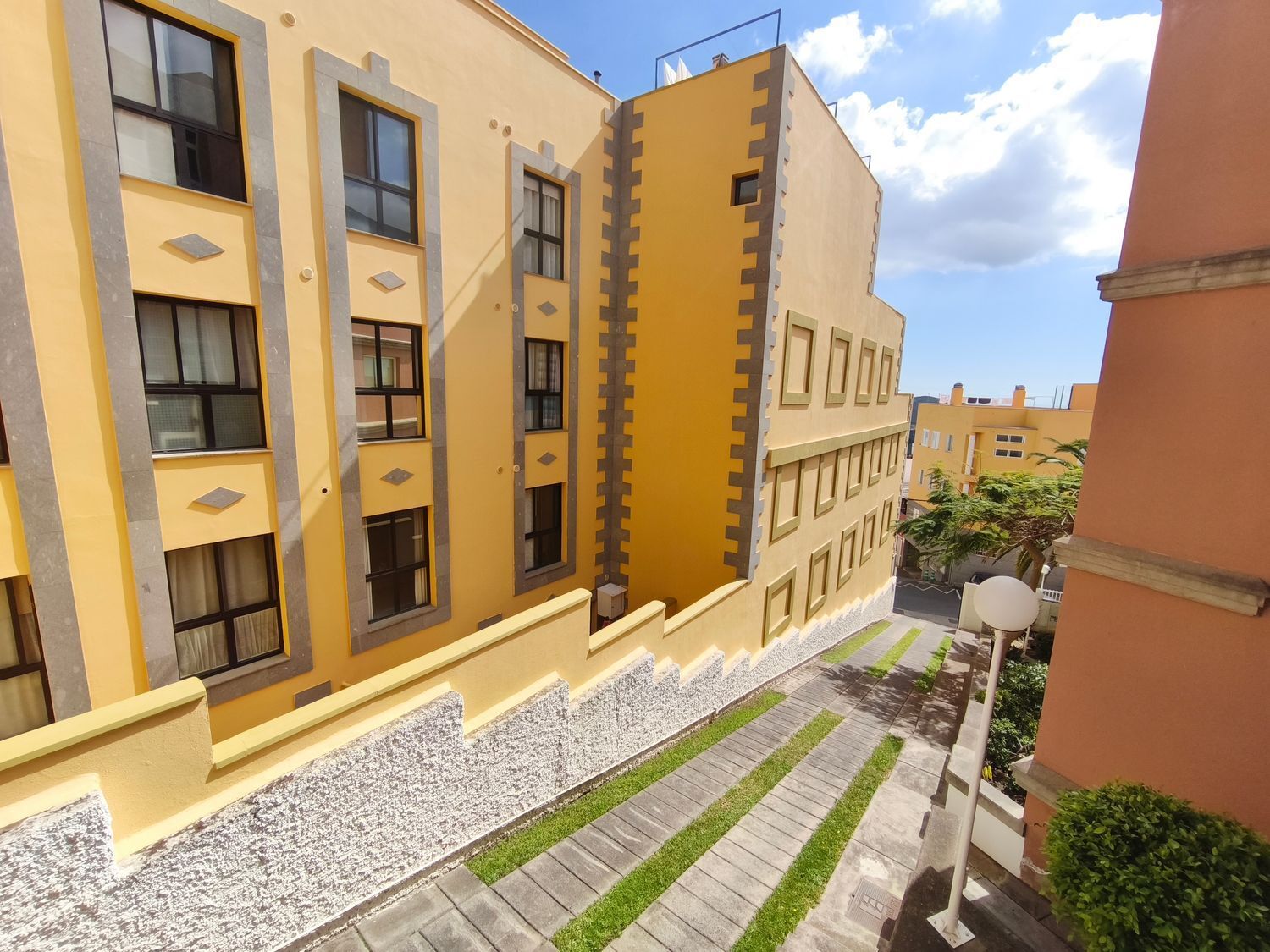 Pisos-Venta-Arucas-2256252-Foto-25