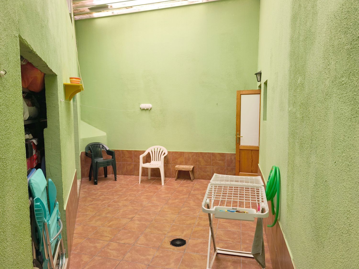 Pisos-Venta-Arucas-2256252-Foto-24
