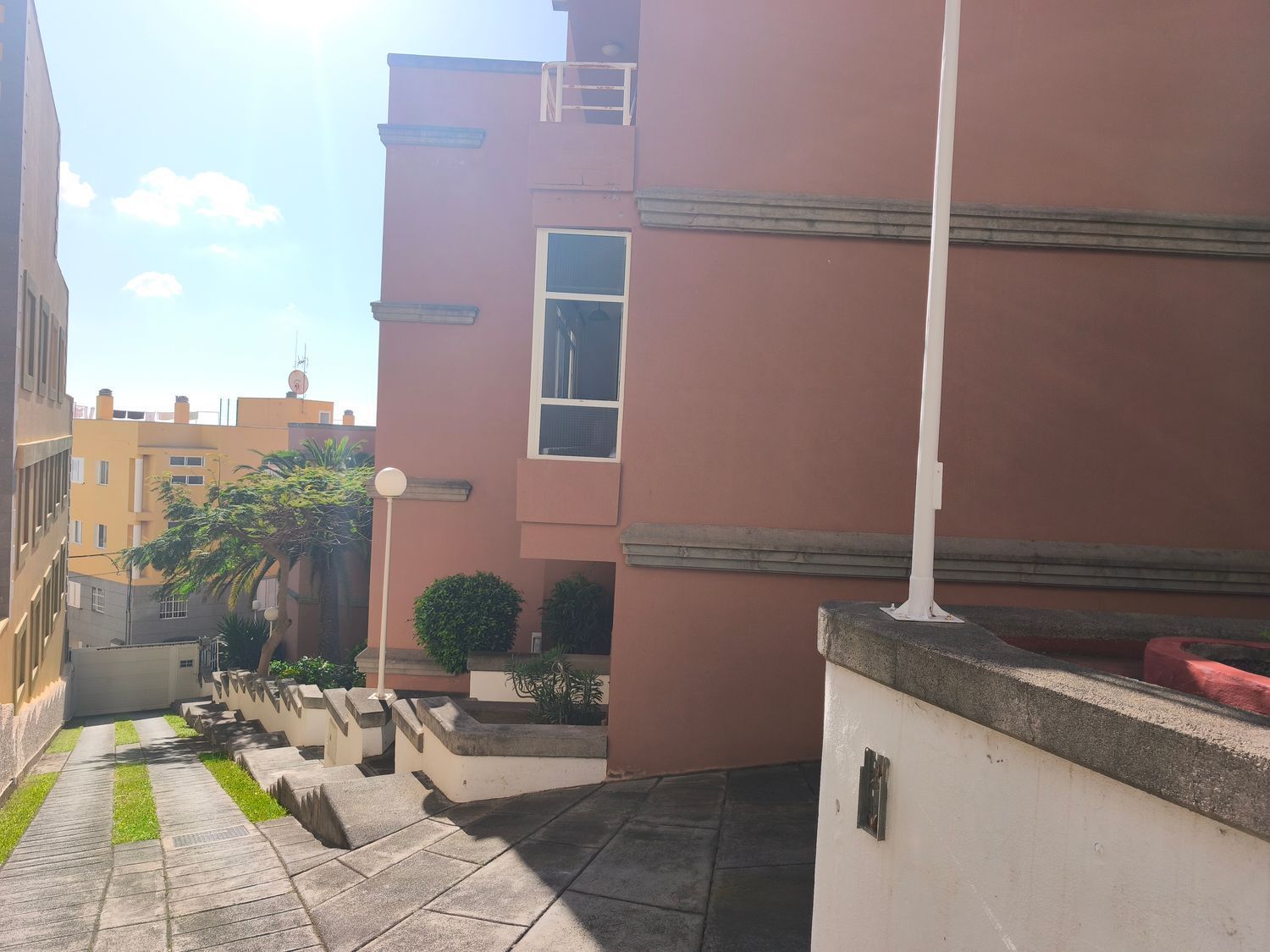 Pisos-Venta-Arucas-2256252-Foto-27