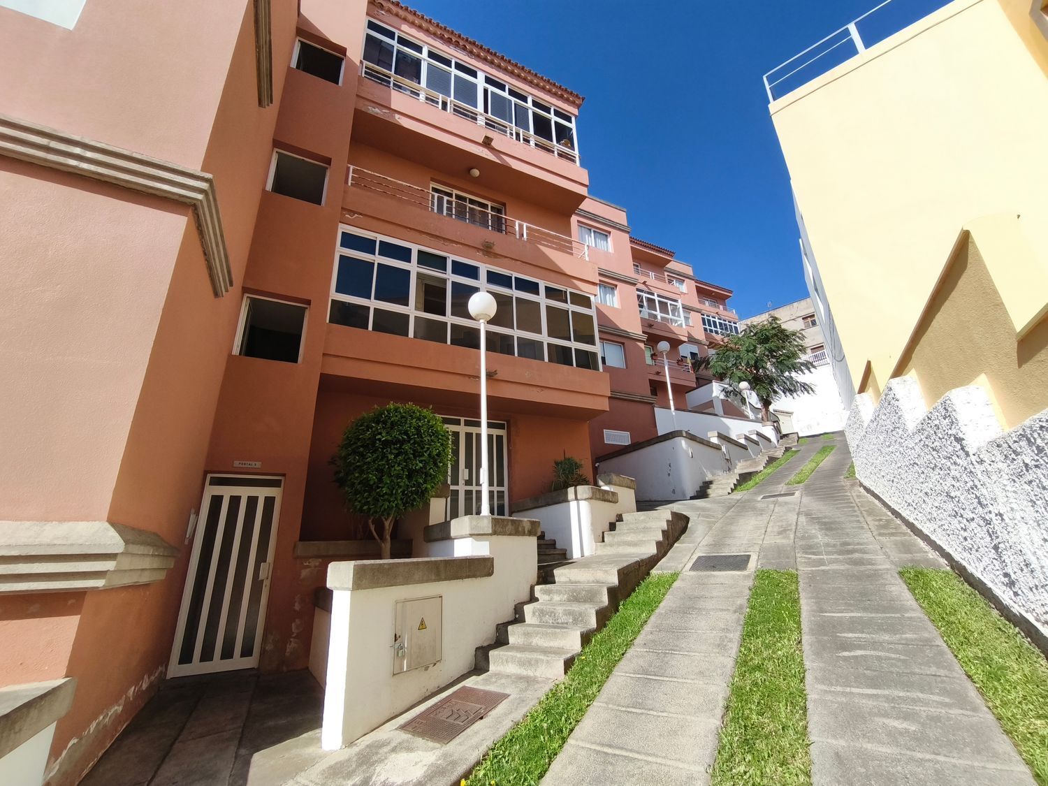 Pisos-Venta-Arucas-2256252-Foto-28