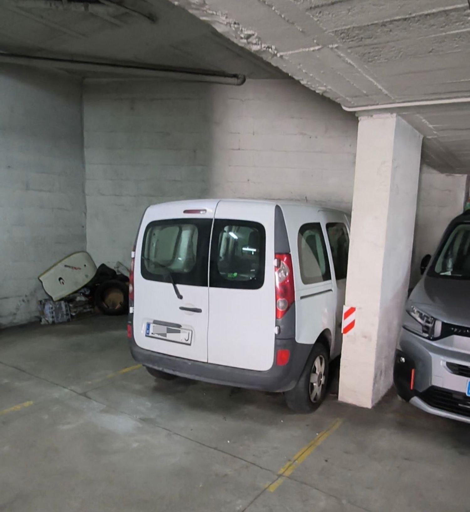 Pisos-Venta-Arucas-2256252-Foto-29