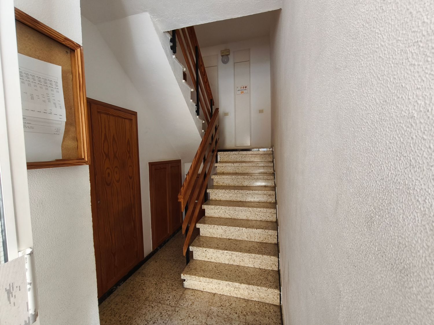 Pisos-Venta-Arucas-2256252-Foto-31