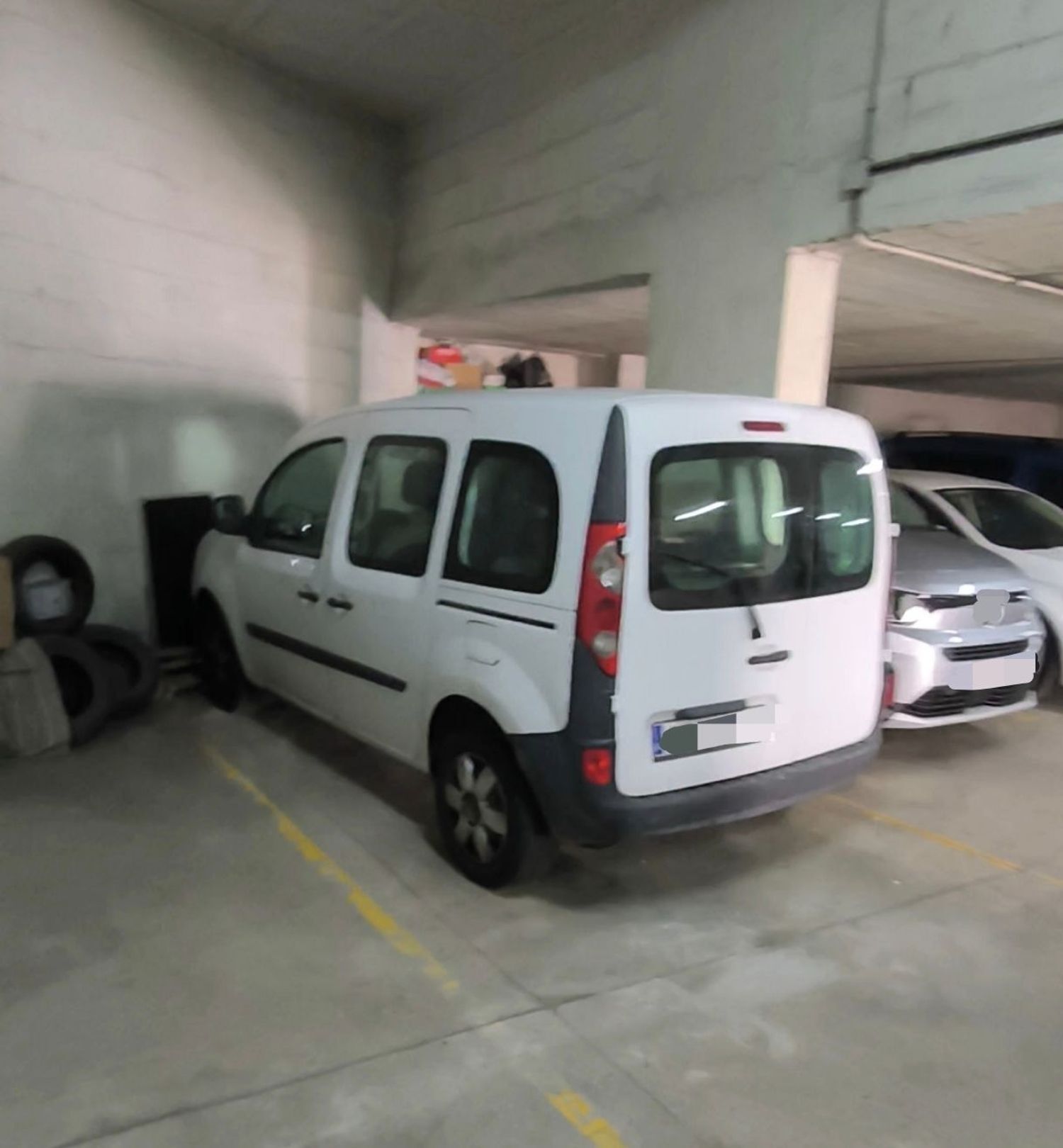 Pisos-Venta-Arucas-2256252-Foto-30
