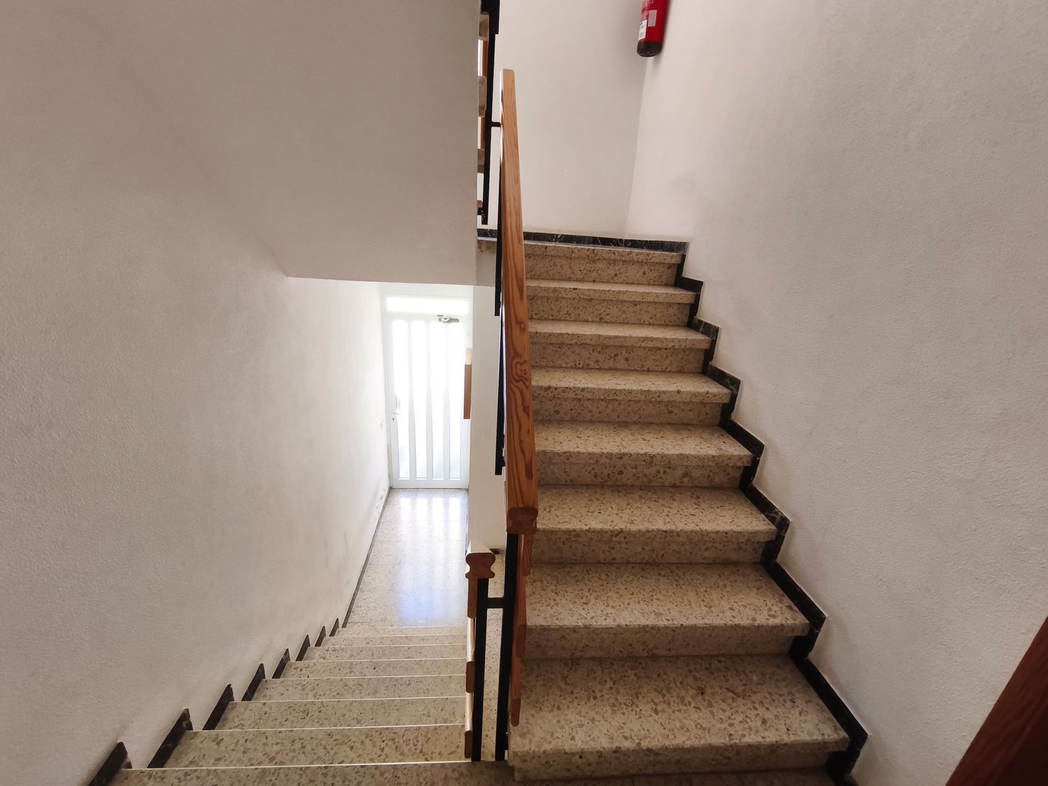 Pisos-Venta-Arucas-2256252-Foto-32